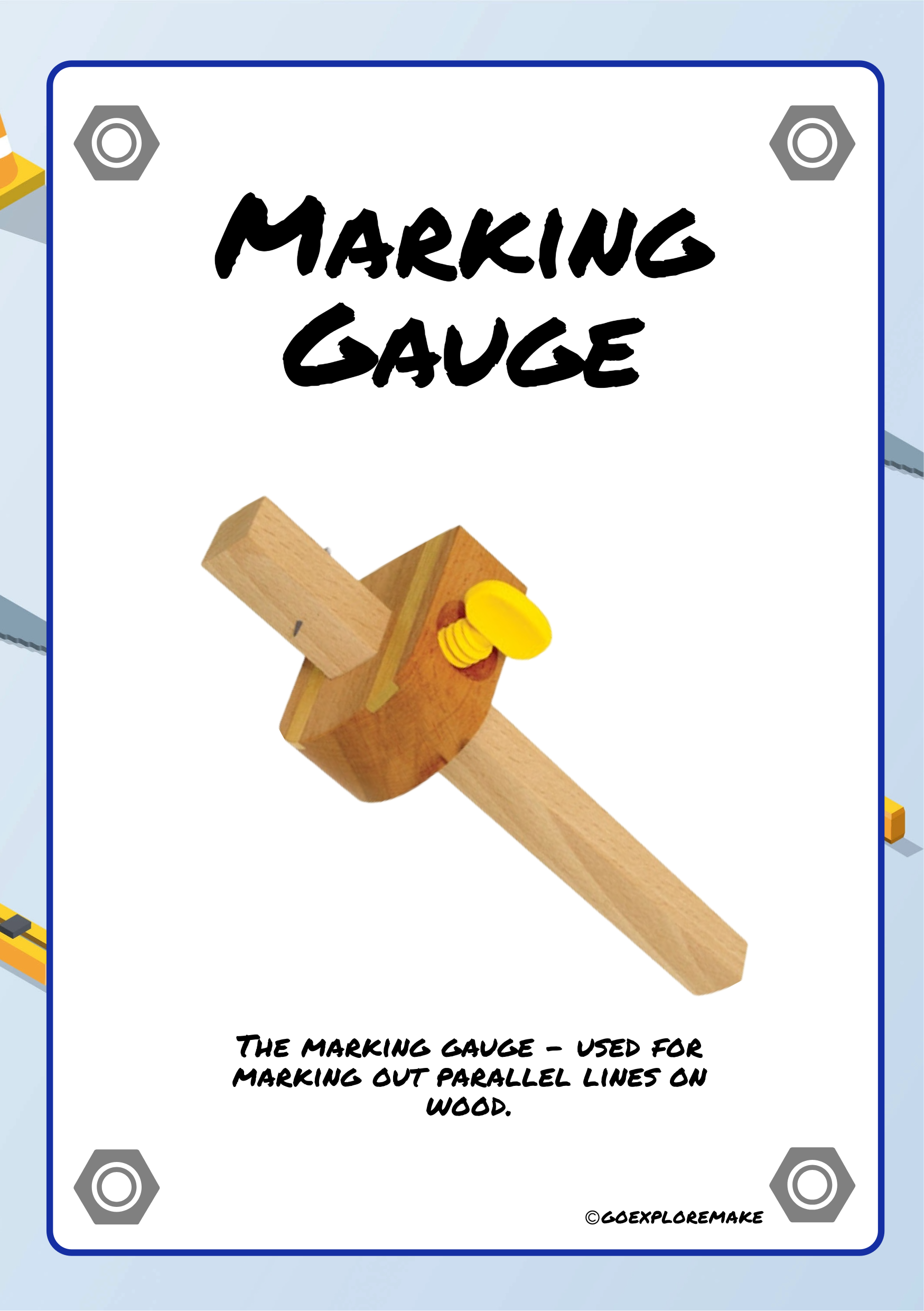 DT Lesson Starters Hand Tools-14.png