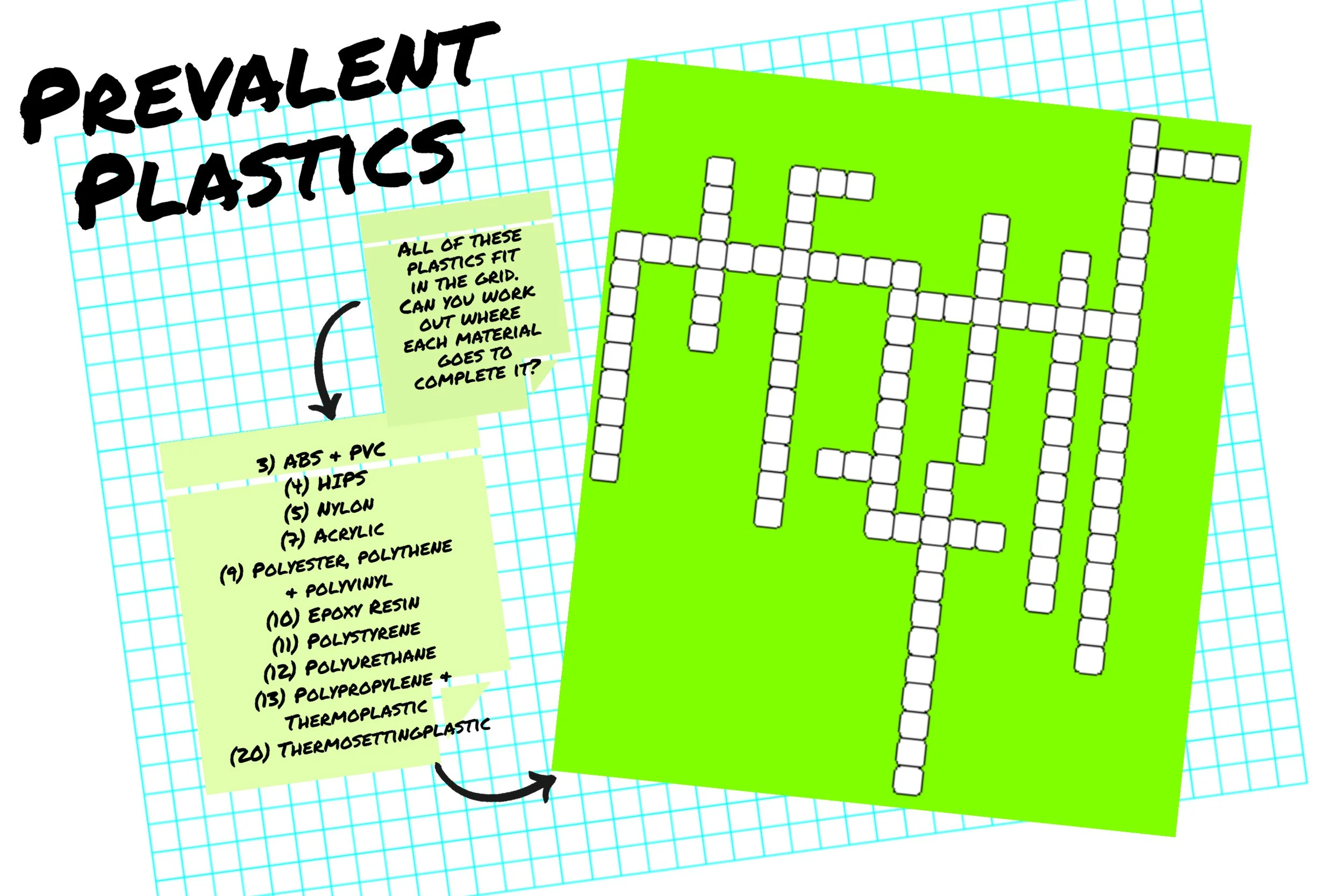 D&T Plastics Activities-4.jpg