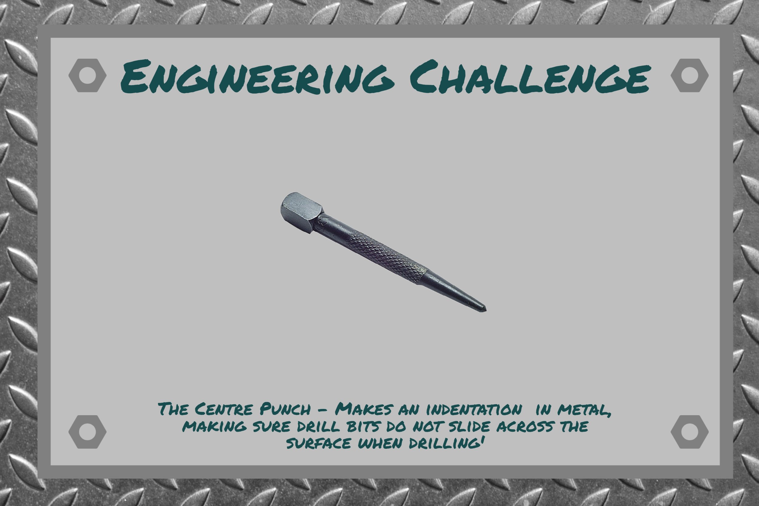 Engineering Starters-8.jpg
