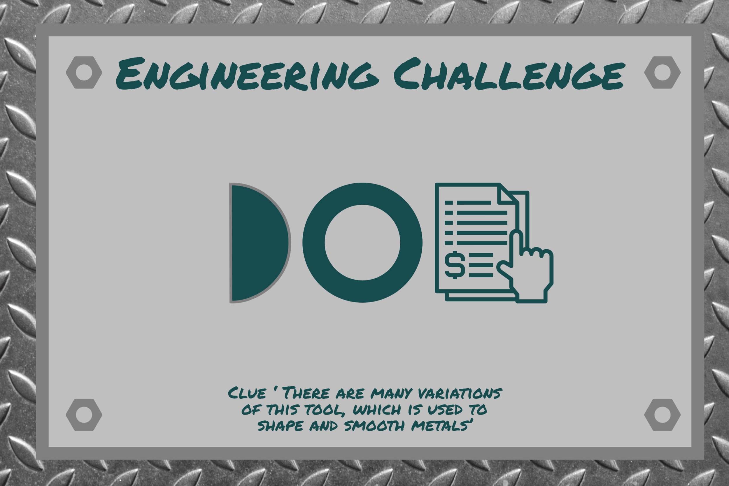 Engineering Starters-15.jpg