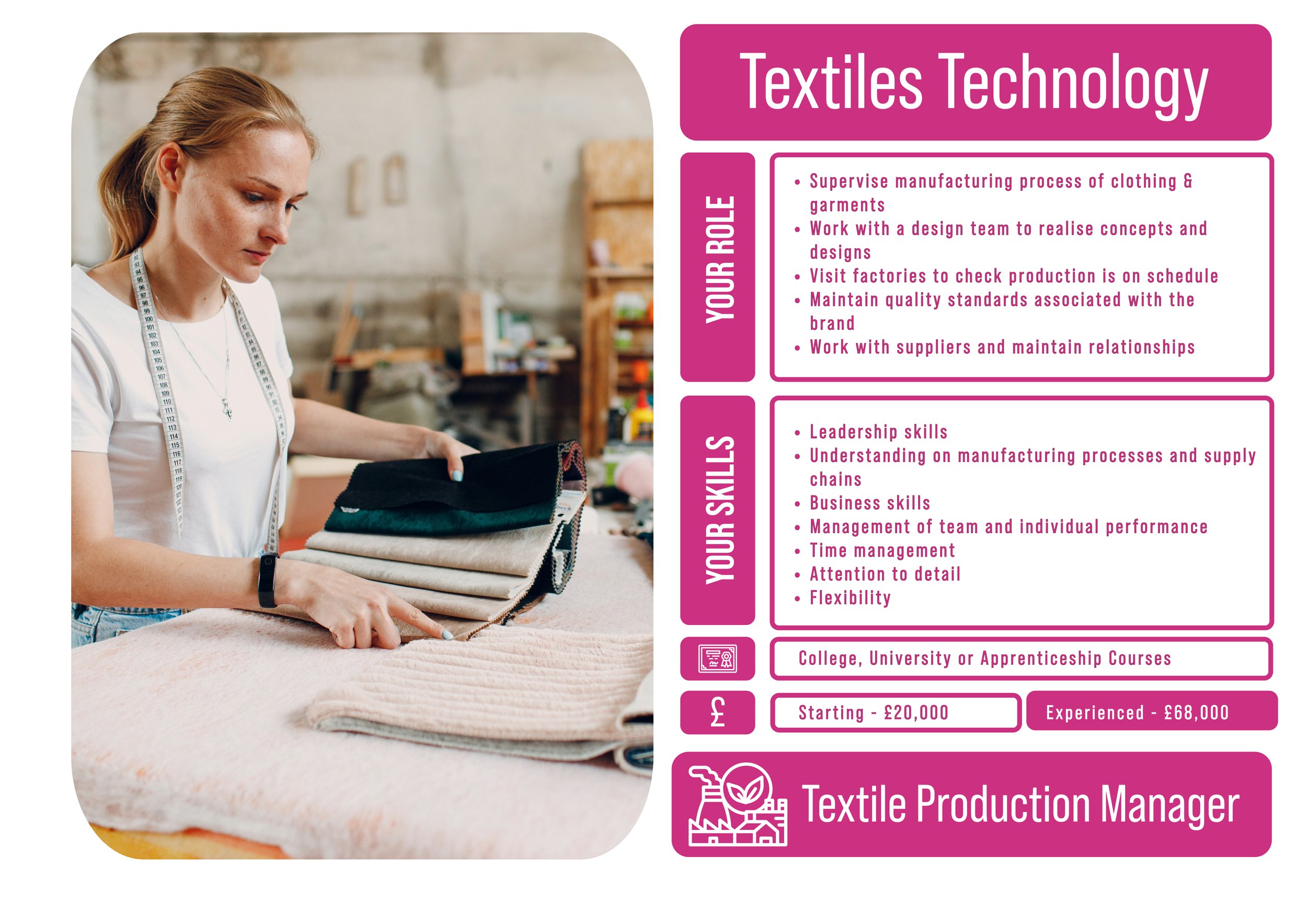 Career Display Template-7.jpeg