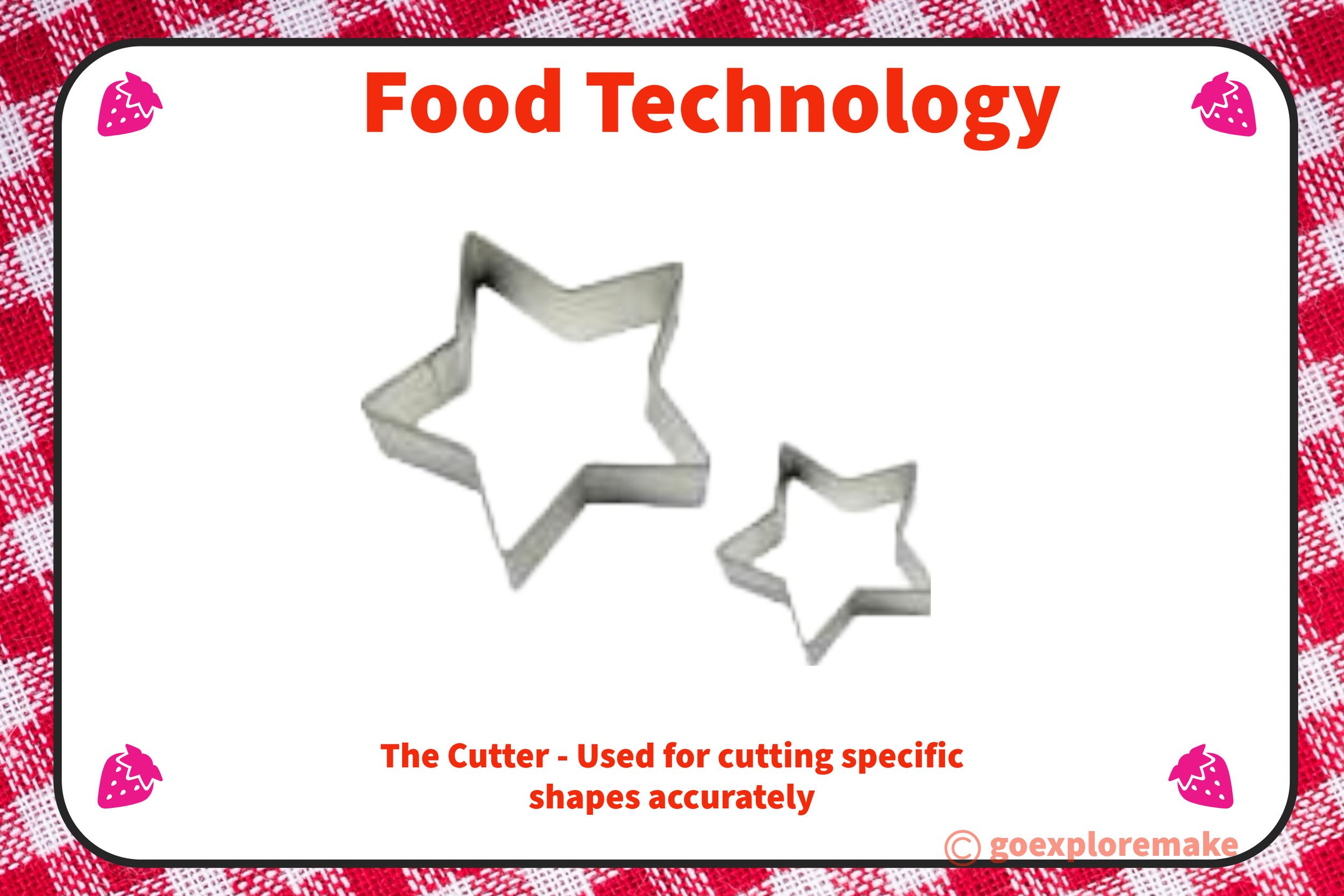 Food Tech Starters-14.jpeg