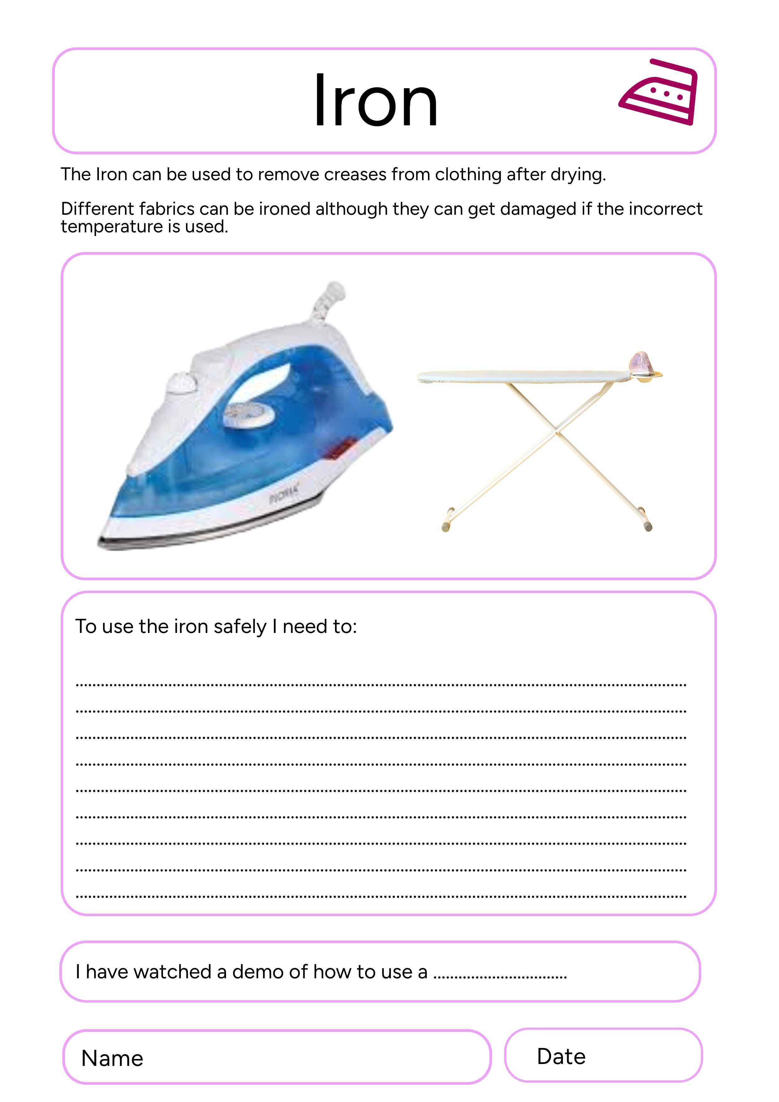 Textiles H&S Log-9.jpeg