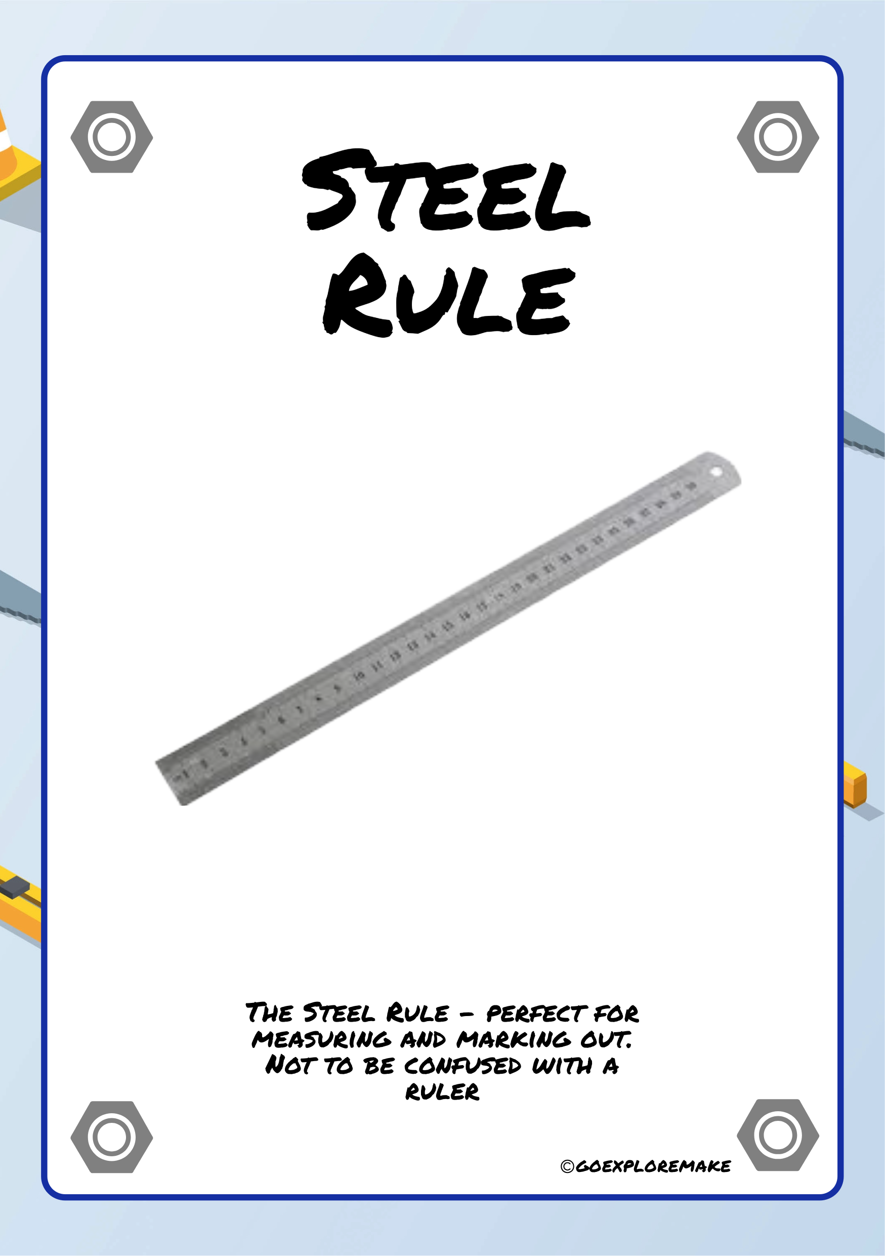 DT Lesson Starters Hand Tools-26.png