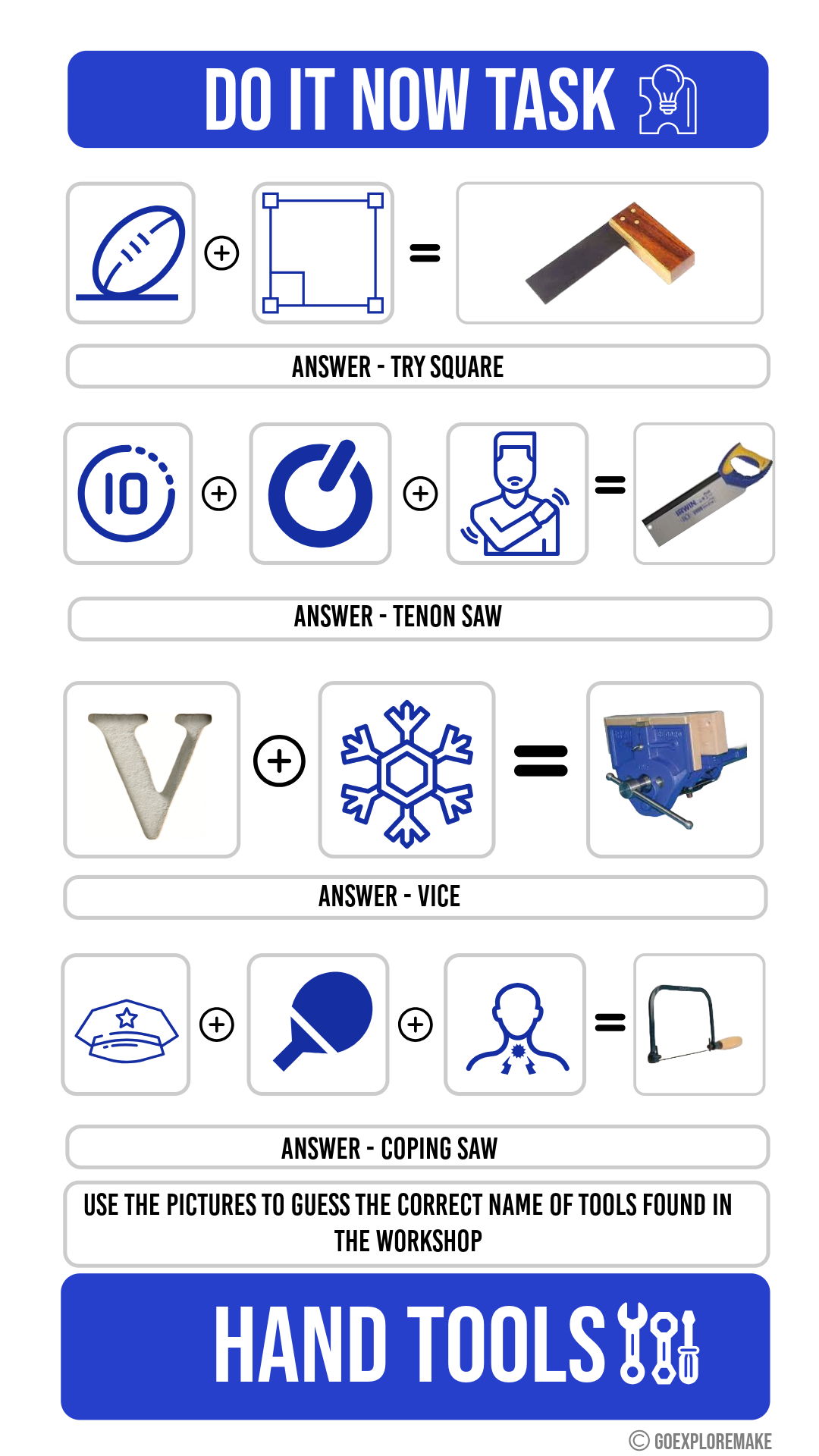 Do It Now Tasks Worksheet Template-8.png