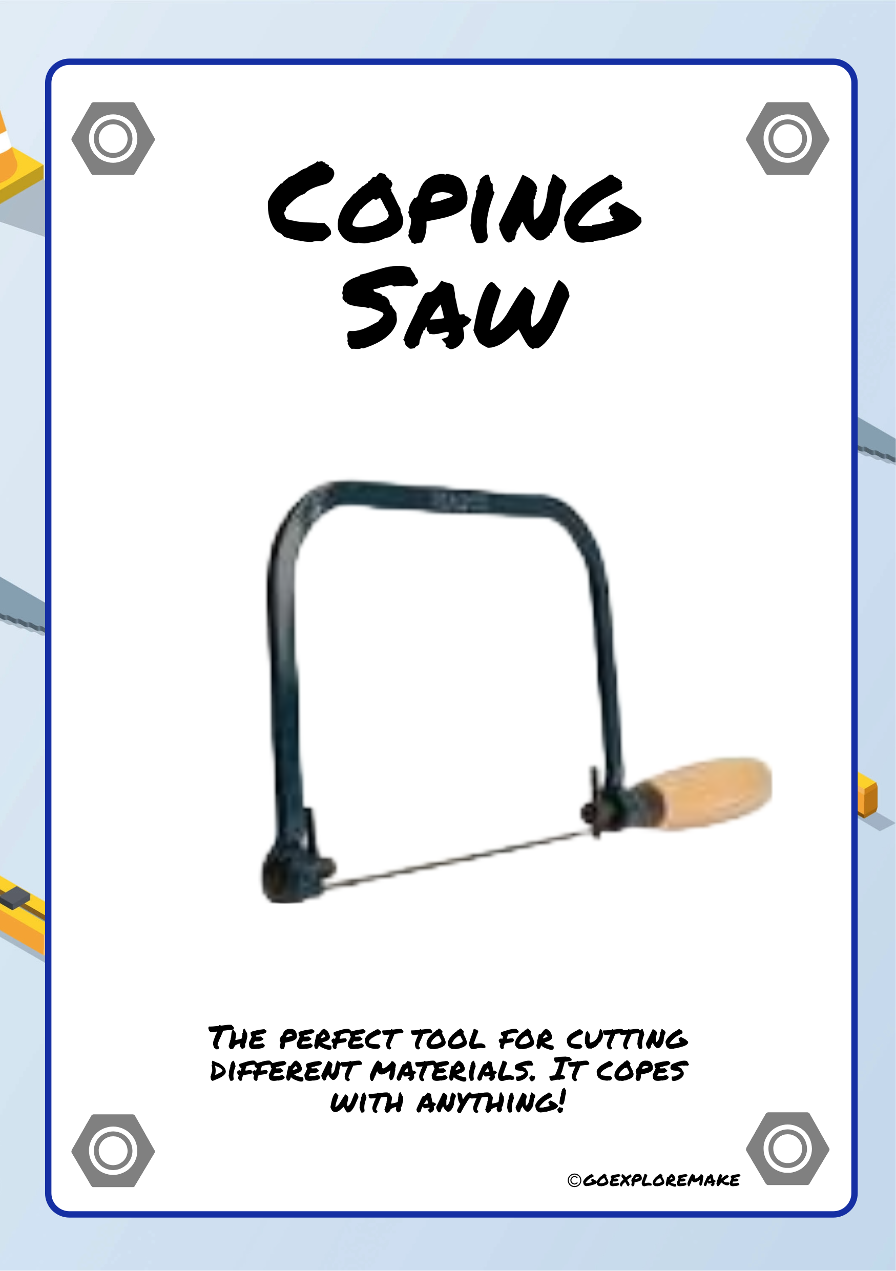 DT Lesson Starters Hand Tools-6.png