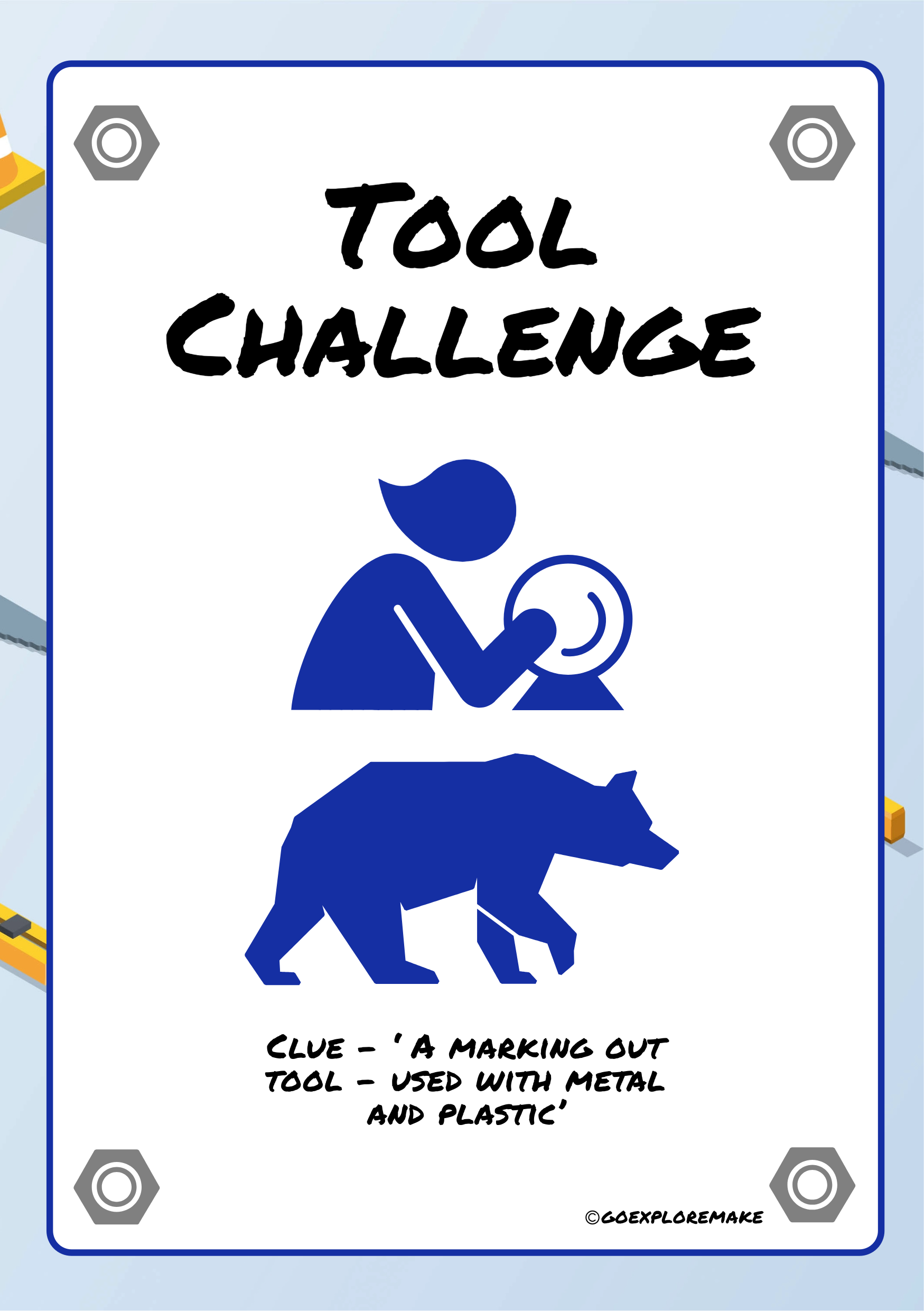 DT Lesson Starters Hand Tools-11.png