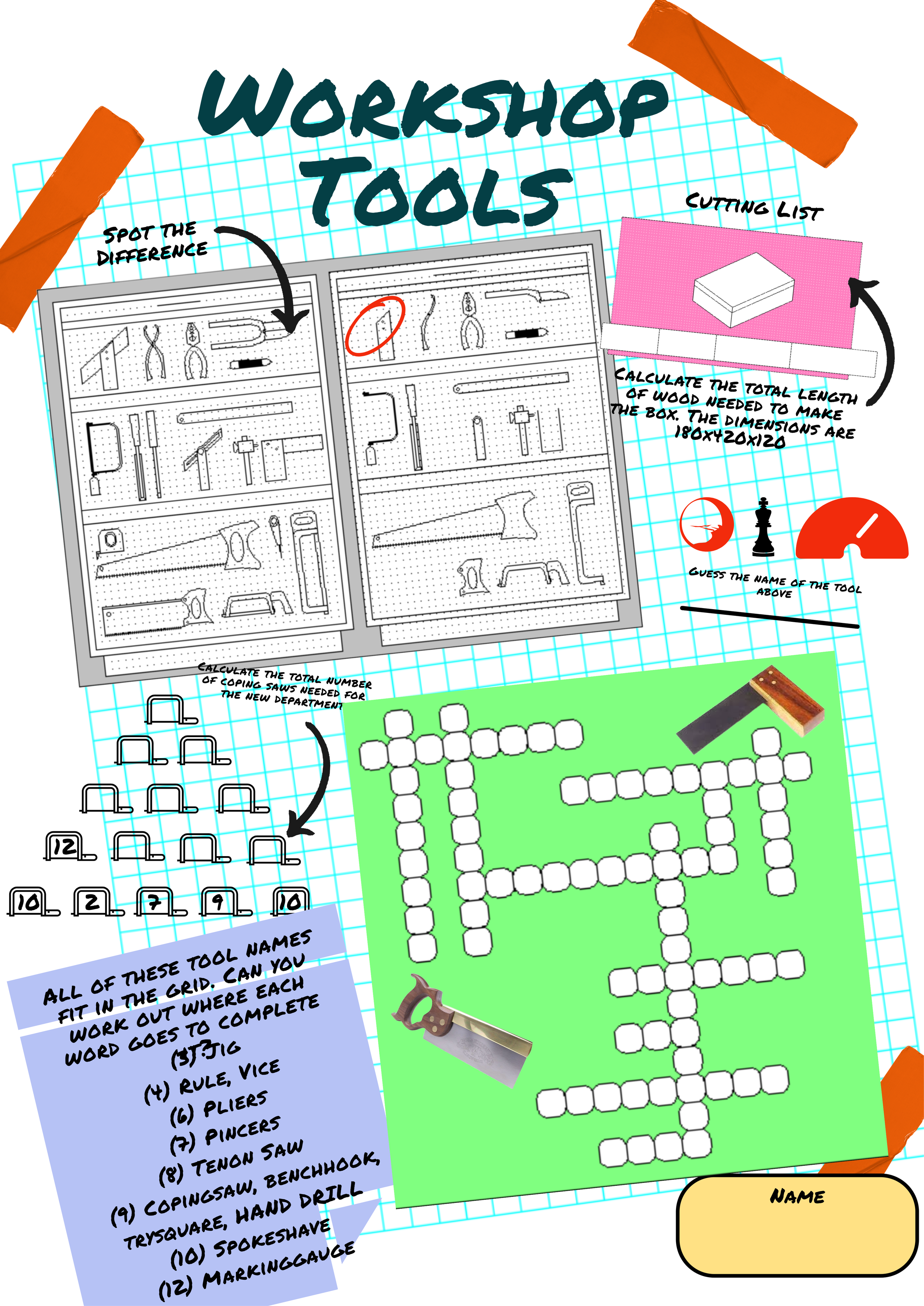 D&T Workshop Tools Activities-1.png