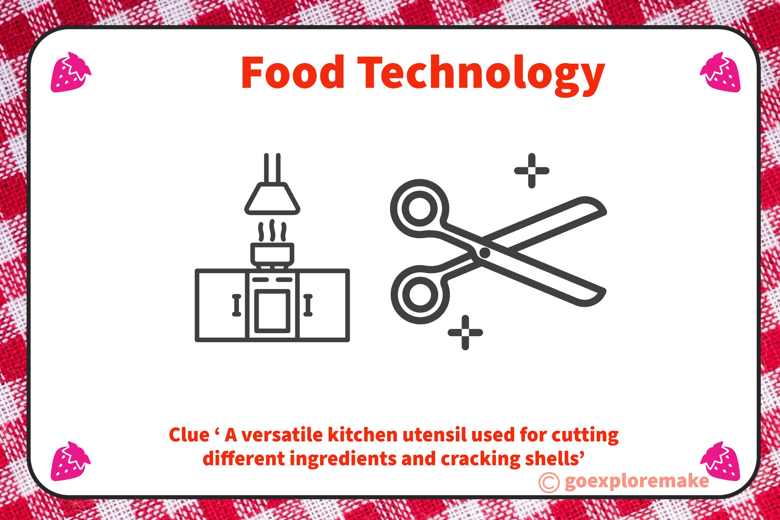 Food Tech Starters-19.jpeg