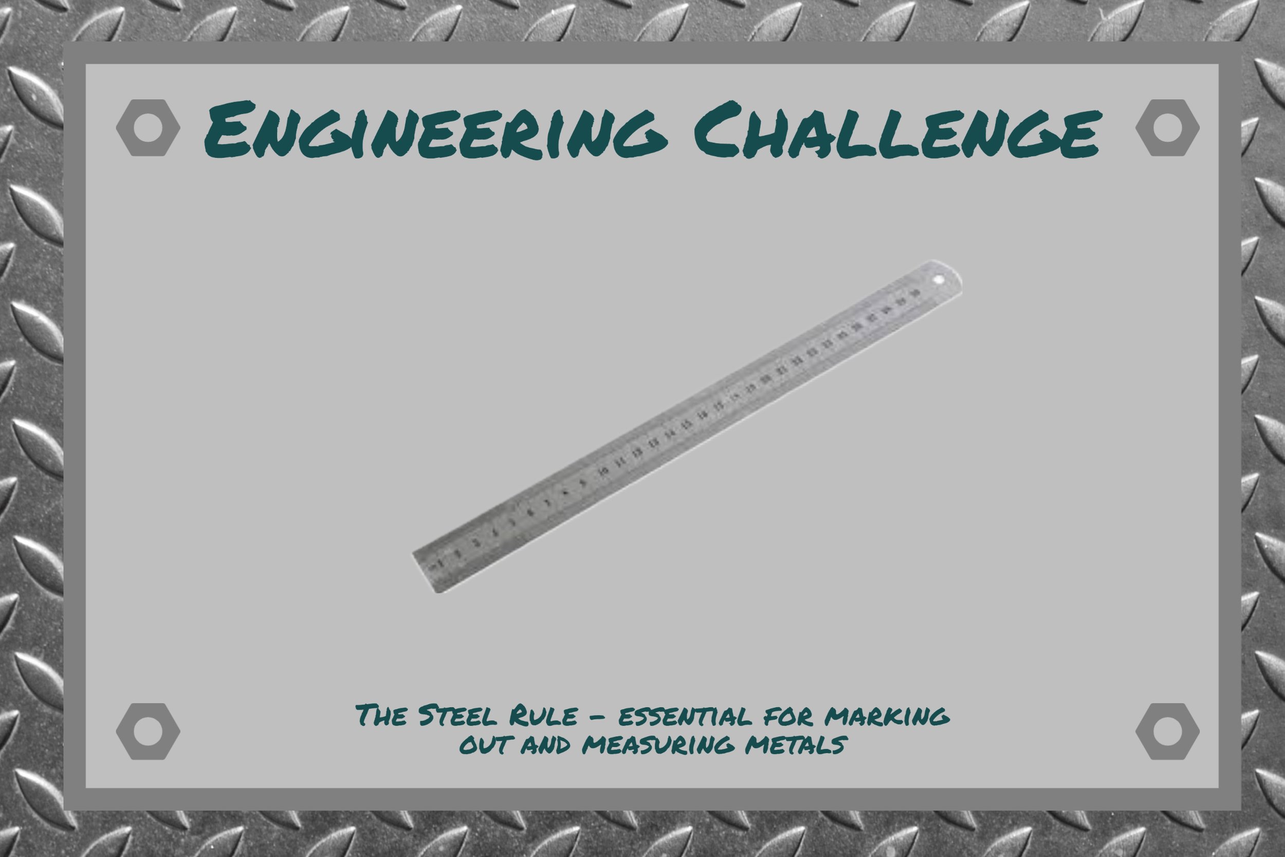 Engineering Starters-4.jpg