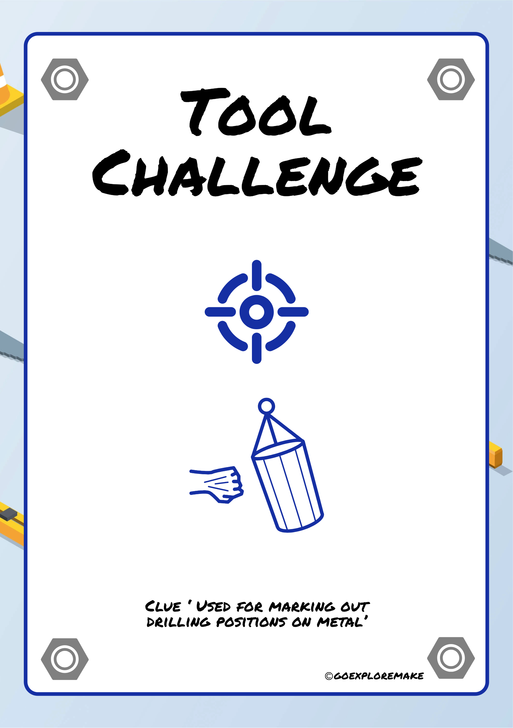 DT Lesson Starters Hand Tools-27.png