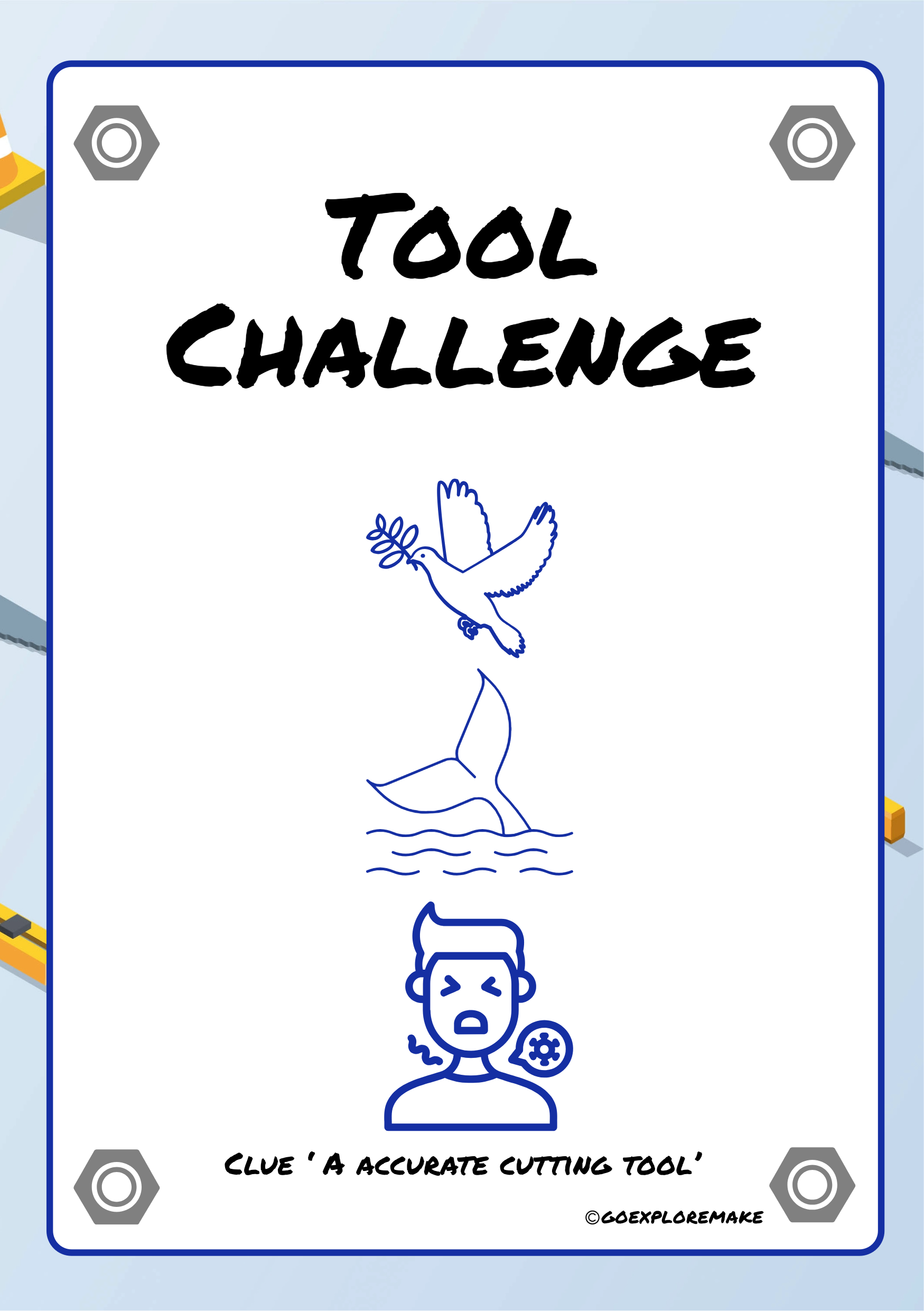DT Lesson Starters Hand Tools-15.png