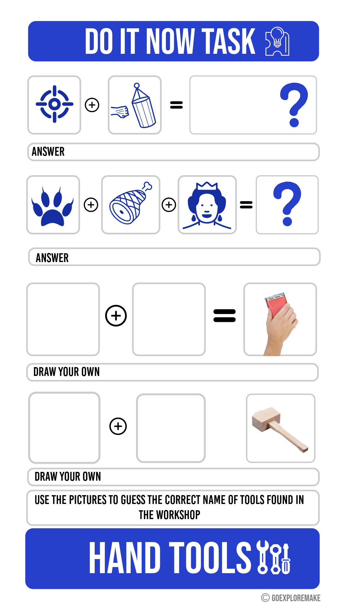 Do It Now Tasks Worksheet Template-13.png