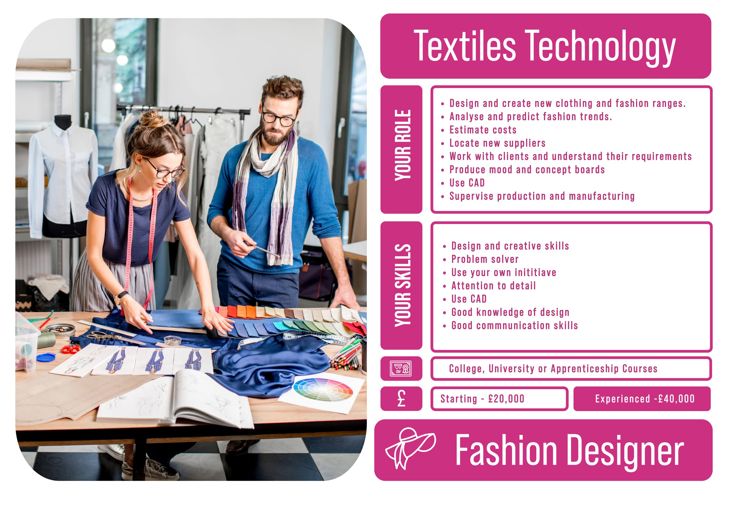 Career Display Template-3.jpeg
