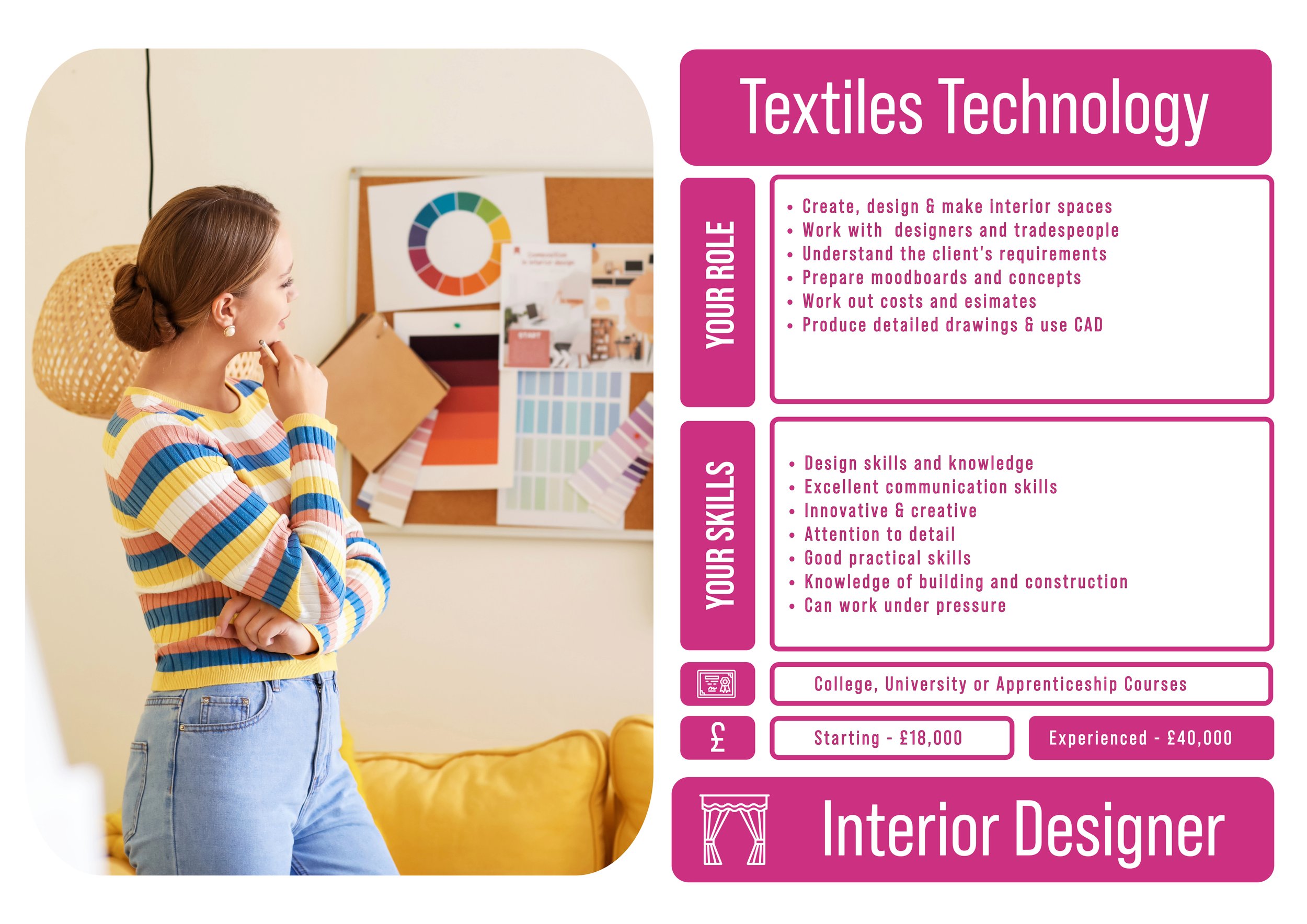 Career Display Template-5.jpeg
