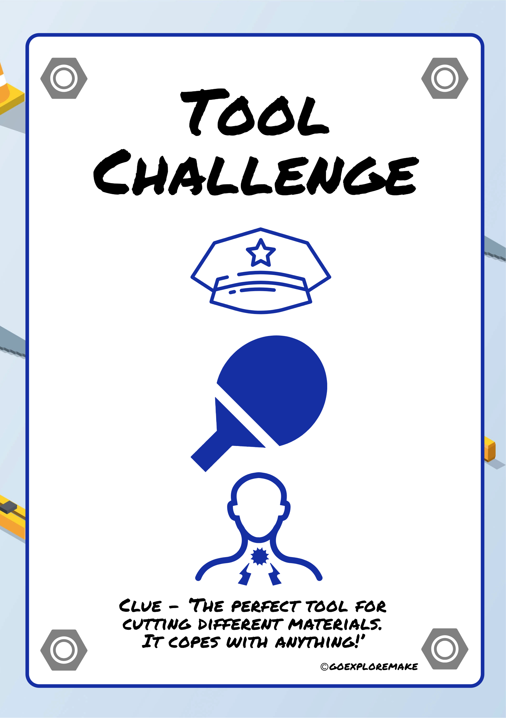 DT Lesson Starters Hand Tools-5.png