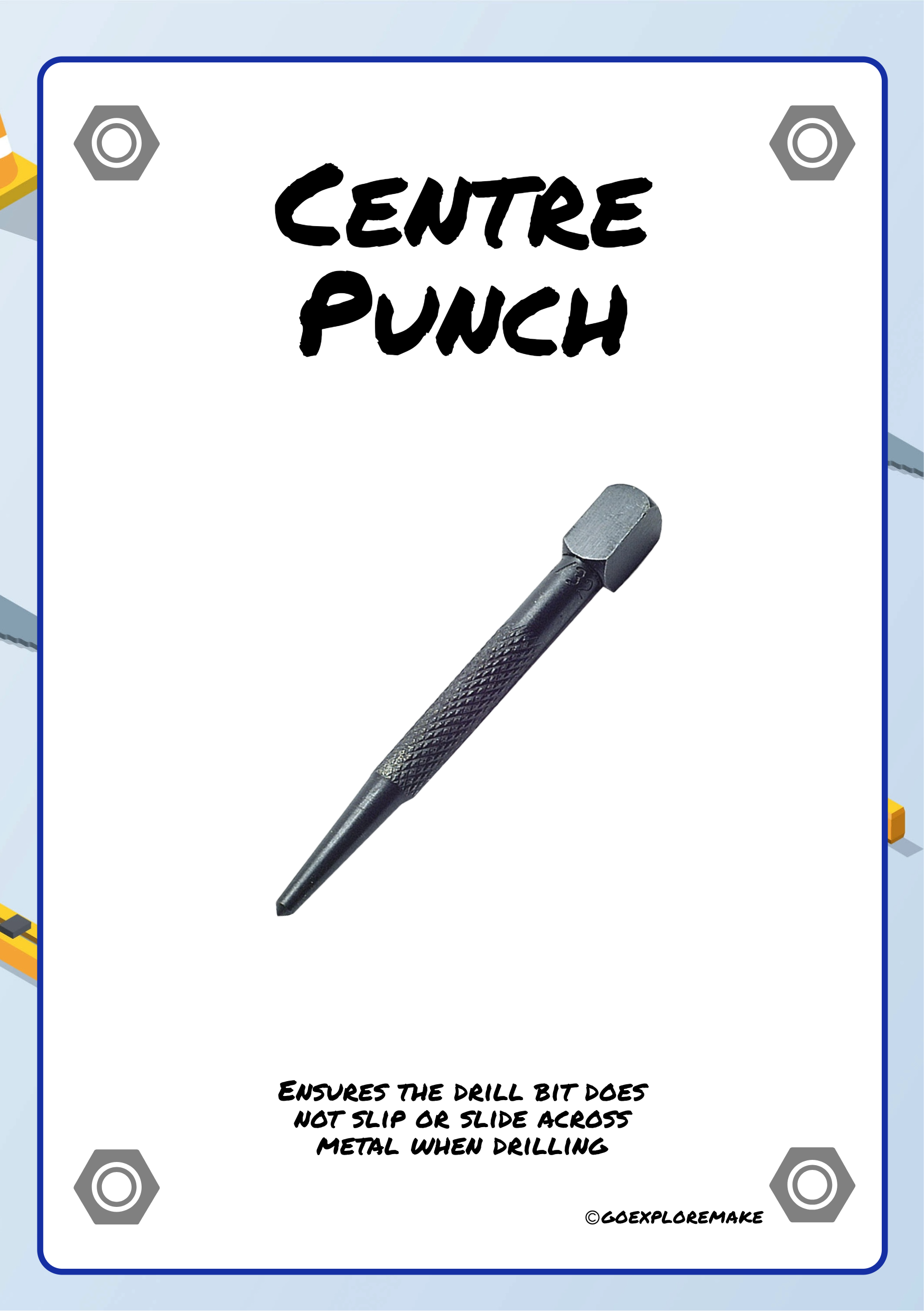 DT Lesson Starters Hand Tools-28.png