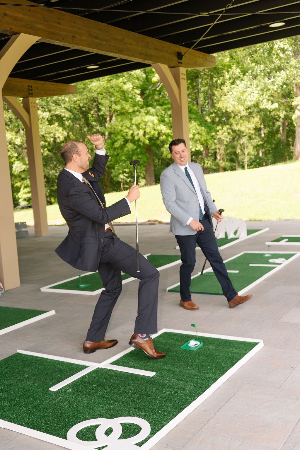 KimAnAnniv_AmKayPhotography-171 (2025-07-09T19_14_49.300).jpg