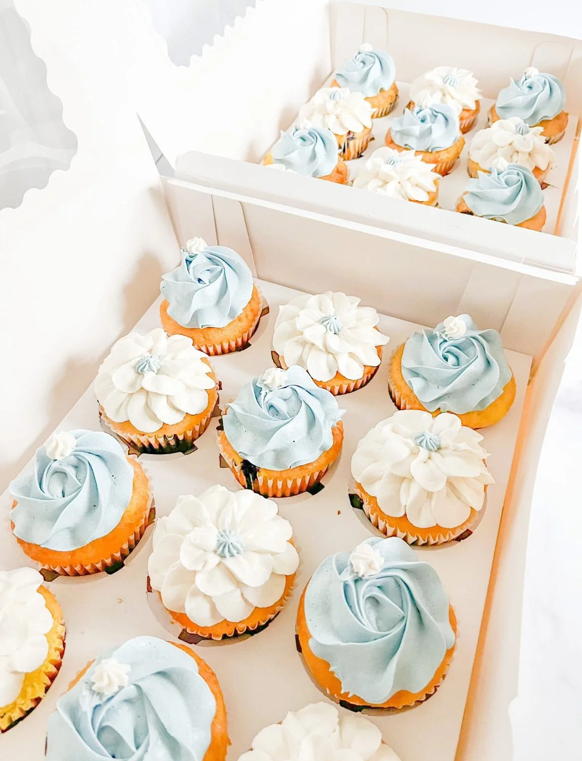 How to Price Your Treats Without Guessing, Underselling, or Burning Yourself Out