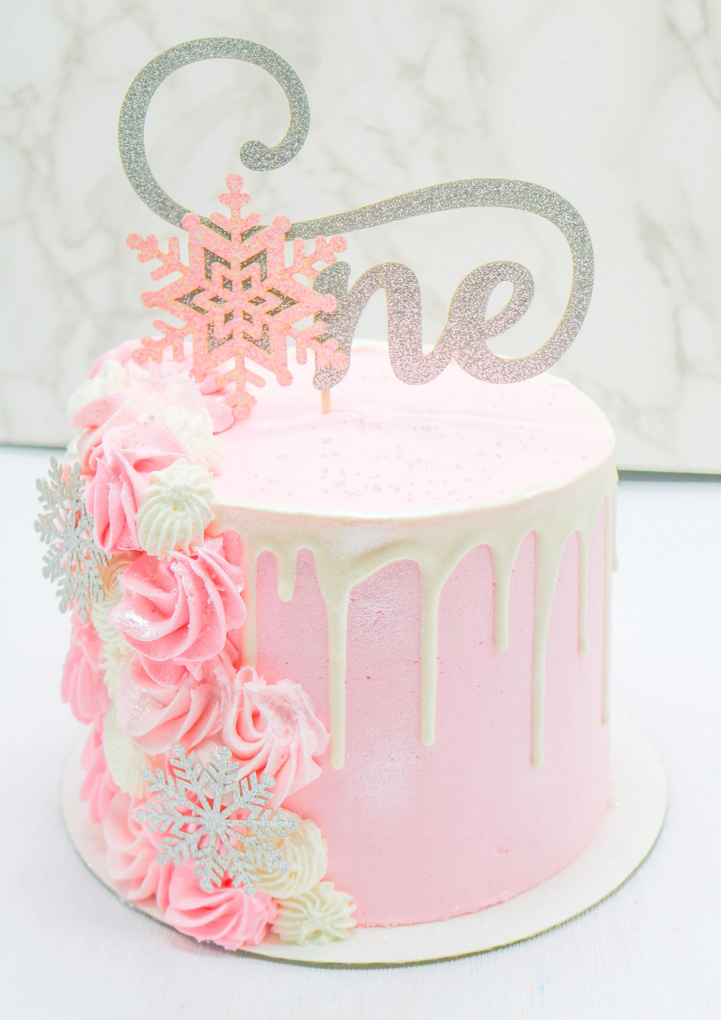 3BE15FF1-4D97-48E6-874B-5D91AB4A8925 2.JPEG