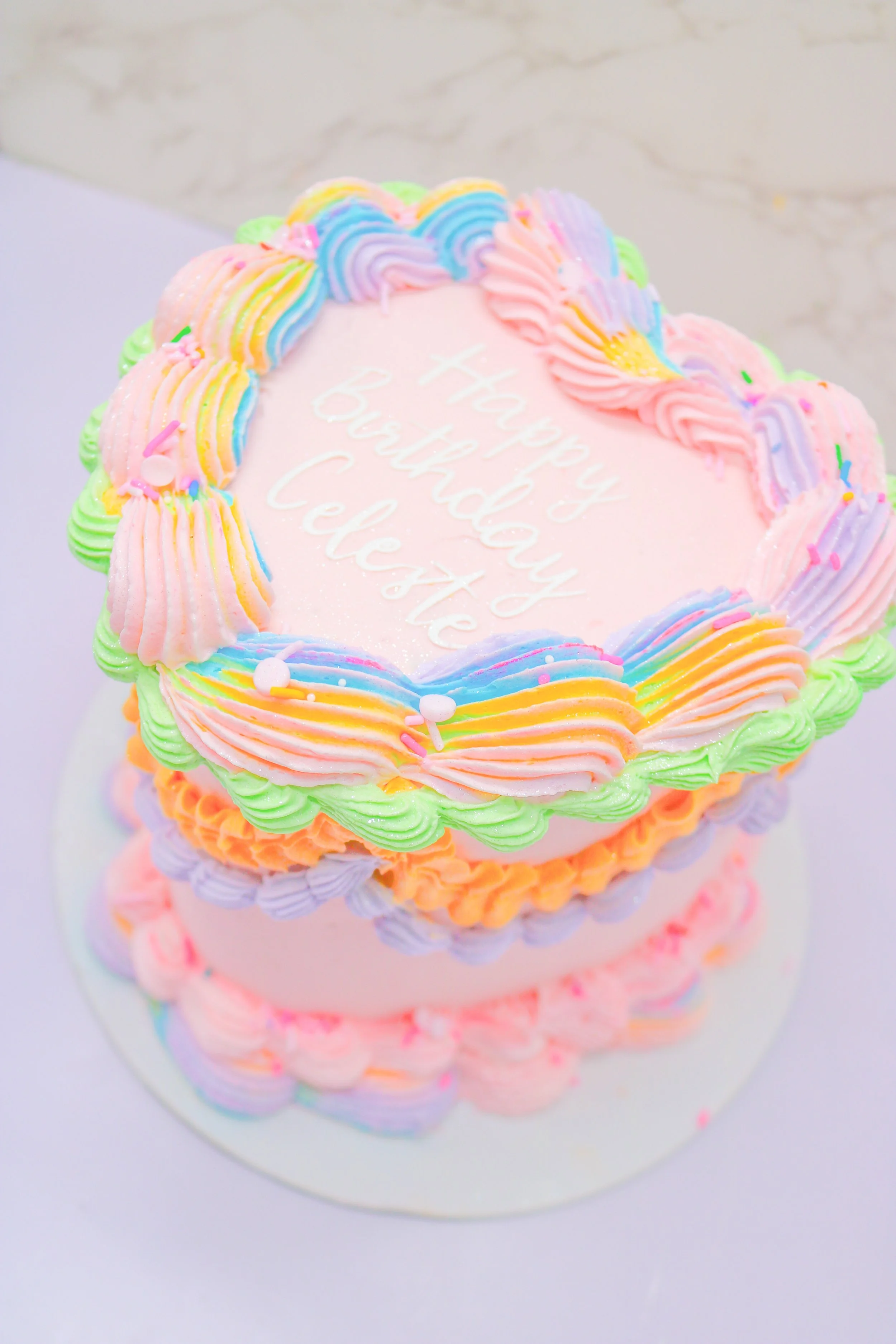 EFB14483-CCF0-4EBF-AE0D-D3D605F6F18F 3.JPEG