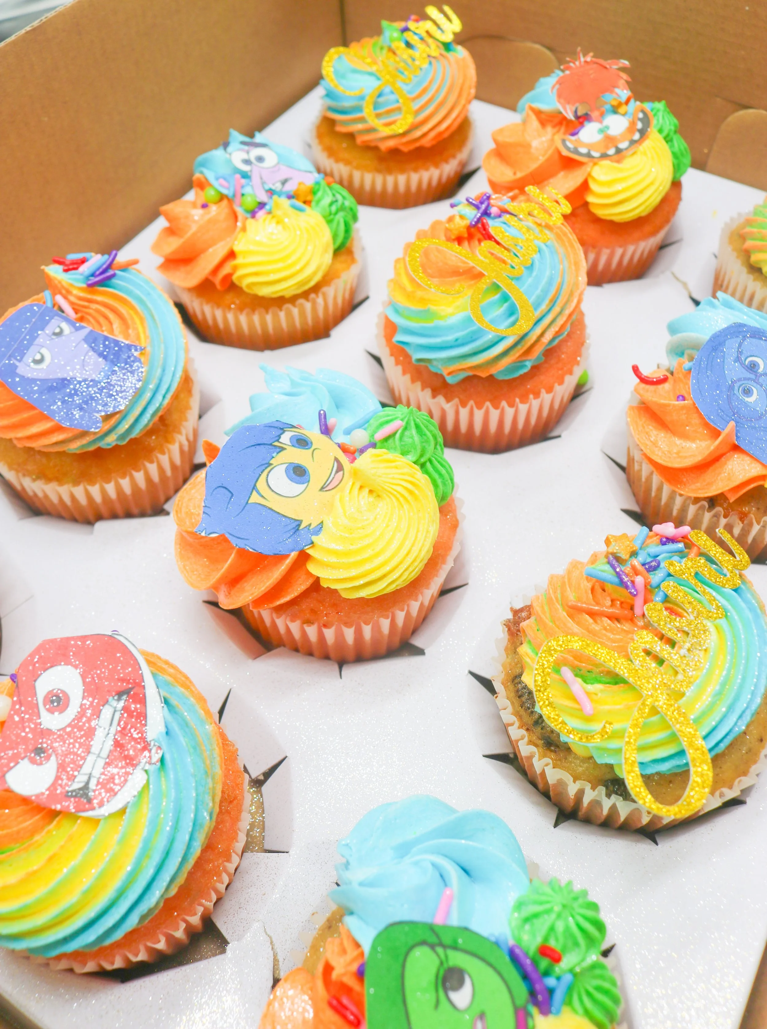 F9845DF7-2AAF-46C2-905B-B032E0D22F0B 2.JPEG