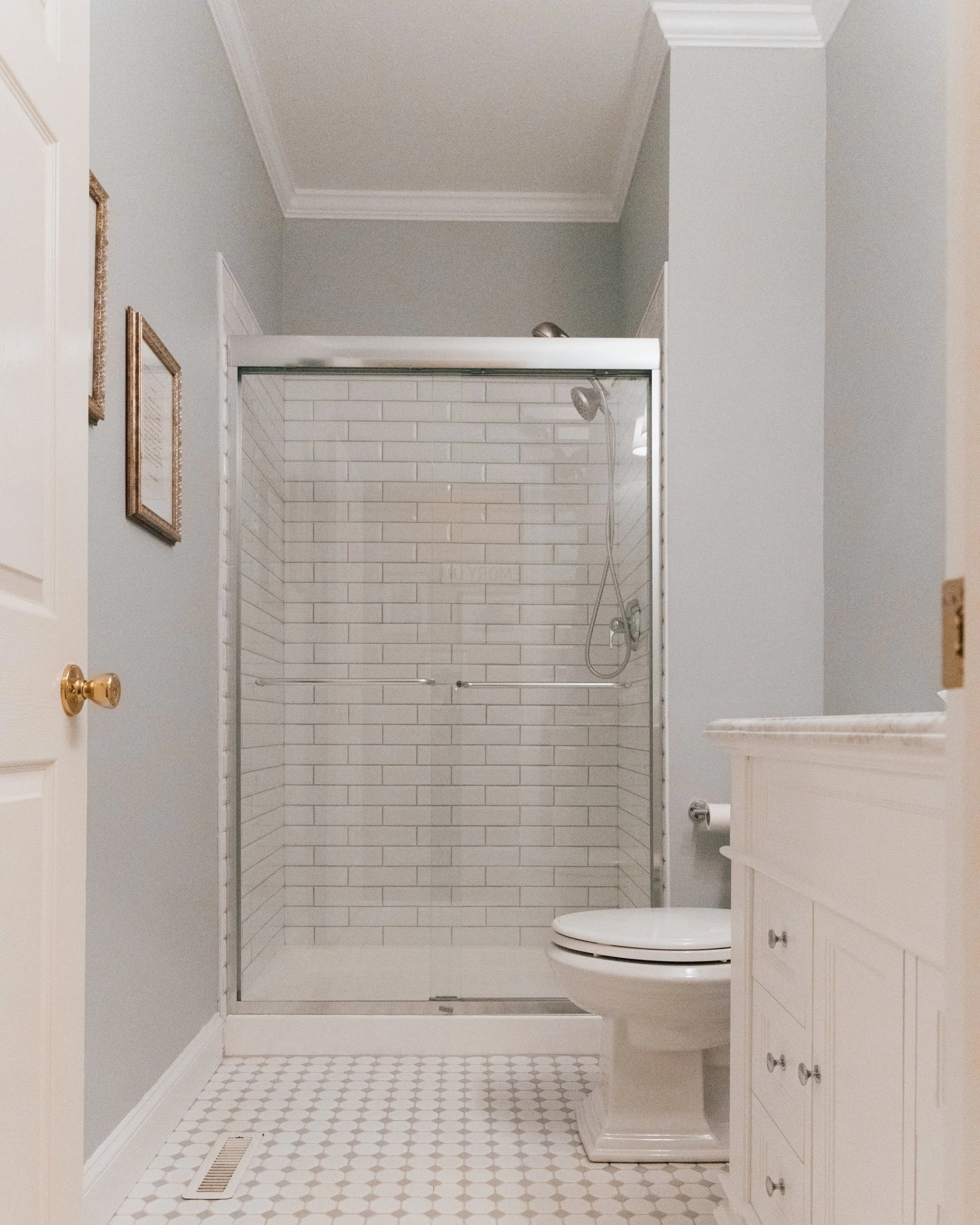 Lambros Contracting Projects-152.jpg