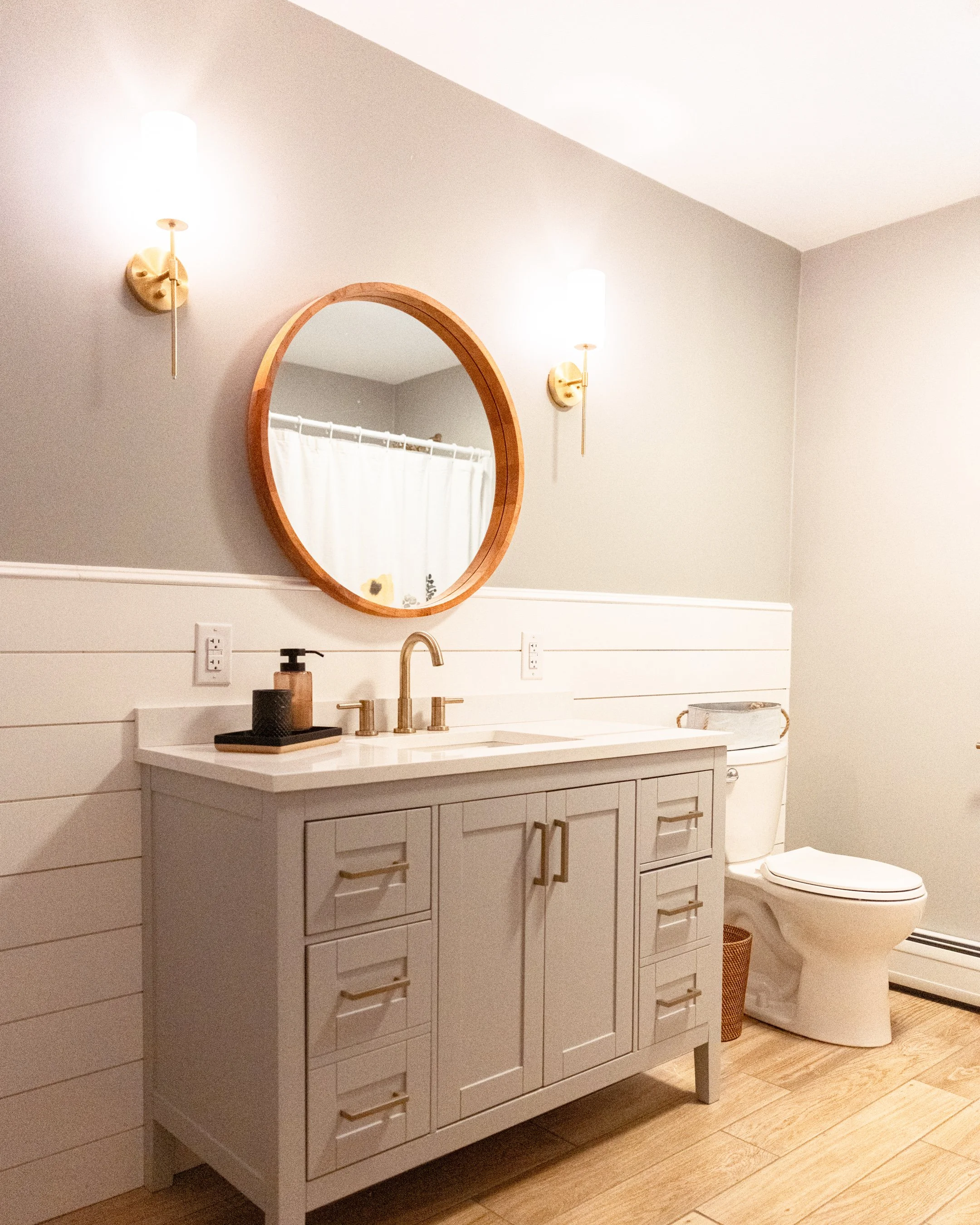 Lambros Contracting Projects-139.jpg