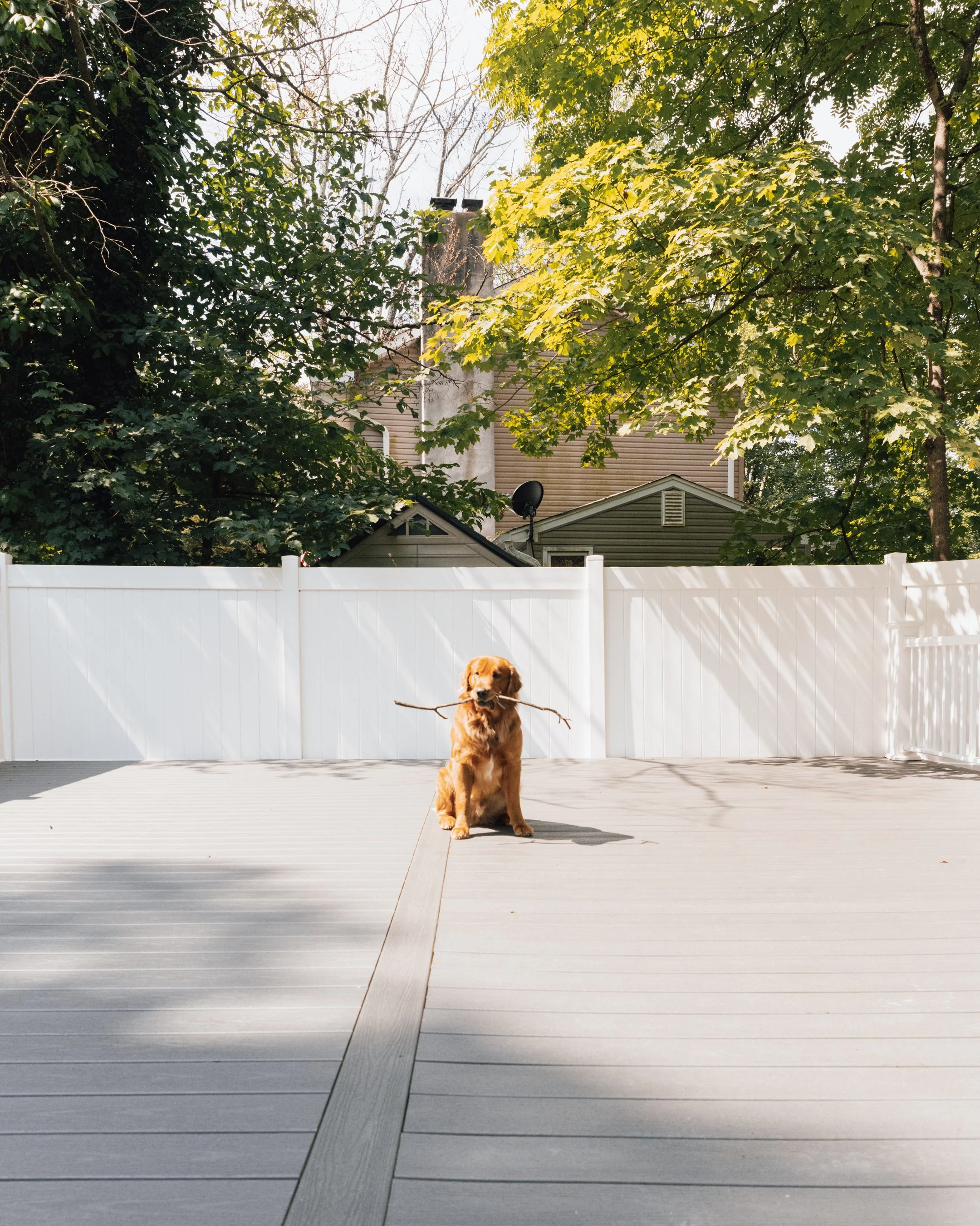 Lambros Contracting Projects-189.jpg