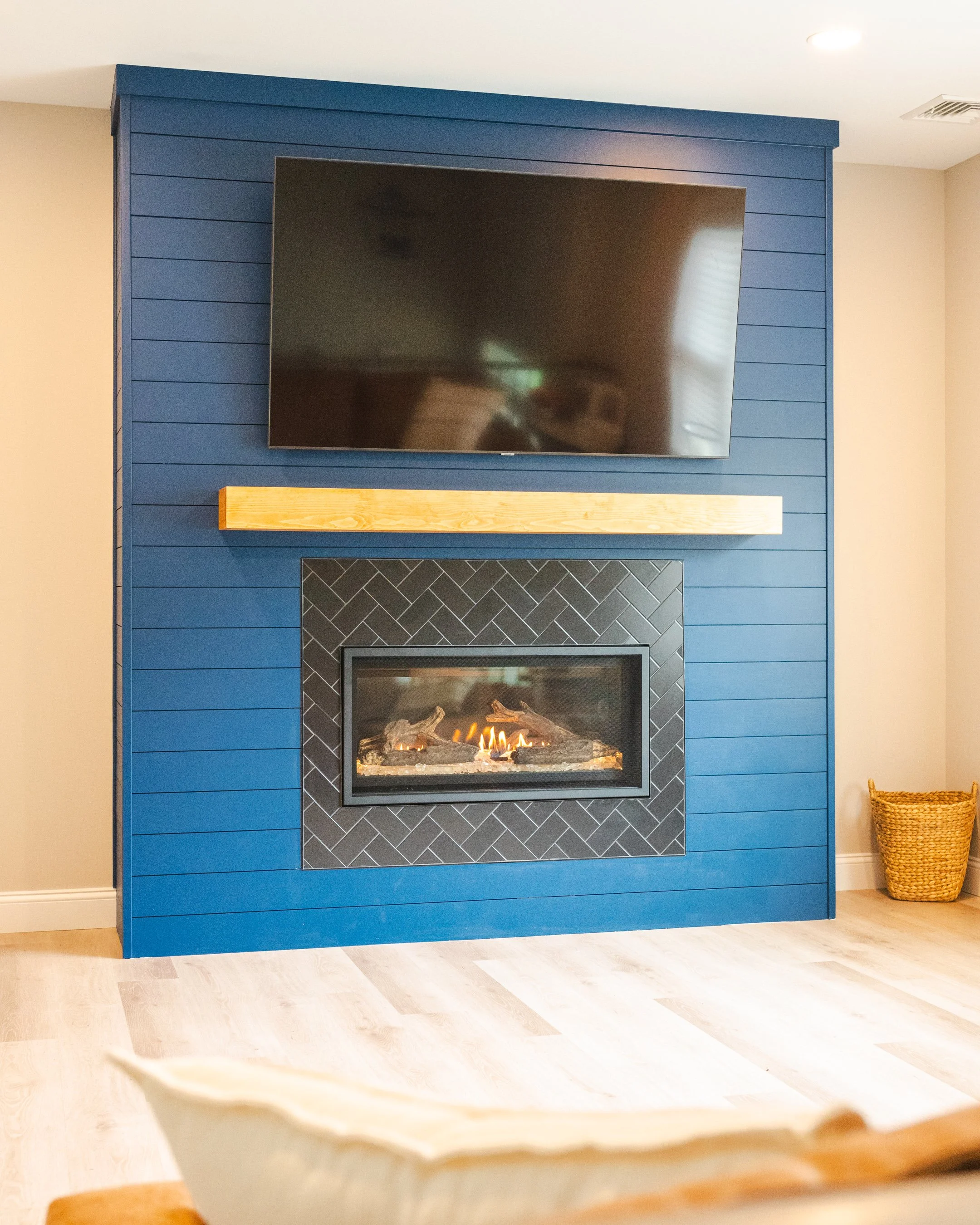 Lambros Contracting Projects-204.jpg