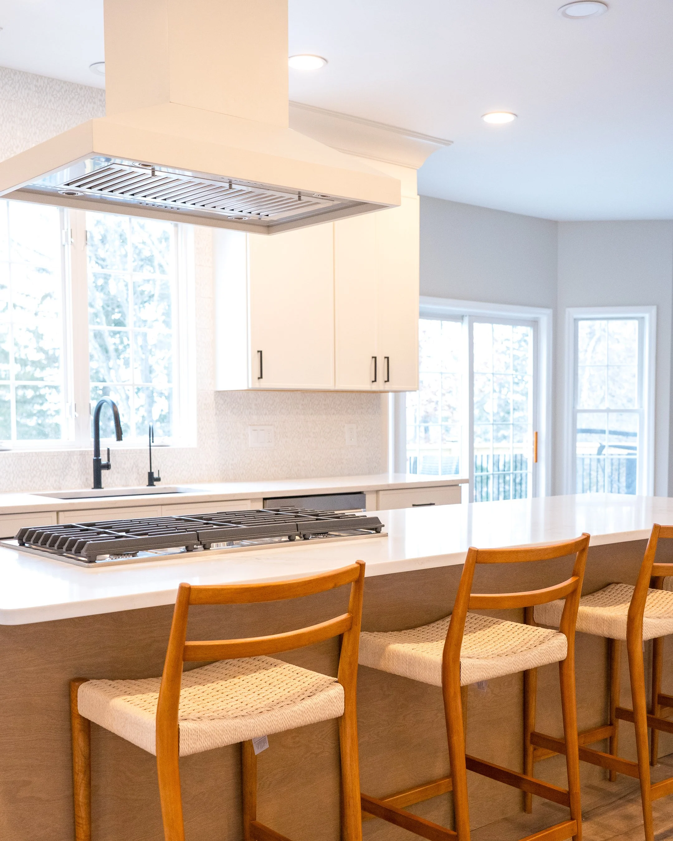 Lambros Contracting Projects-815-13.jpg