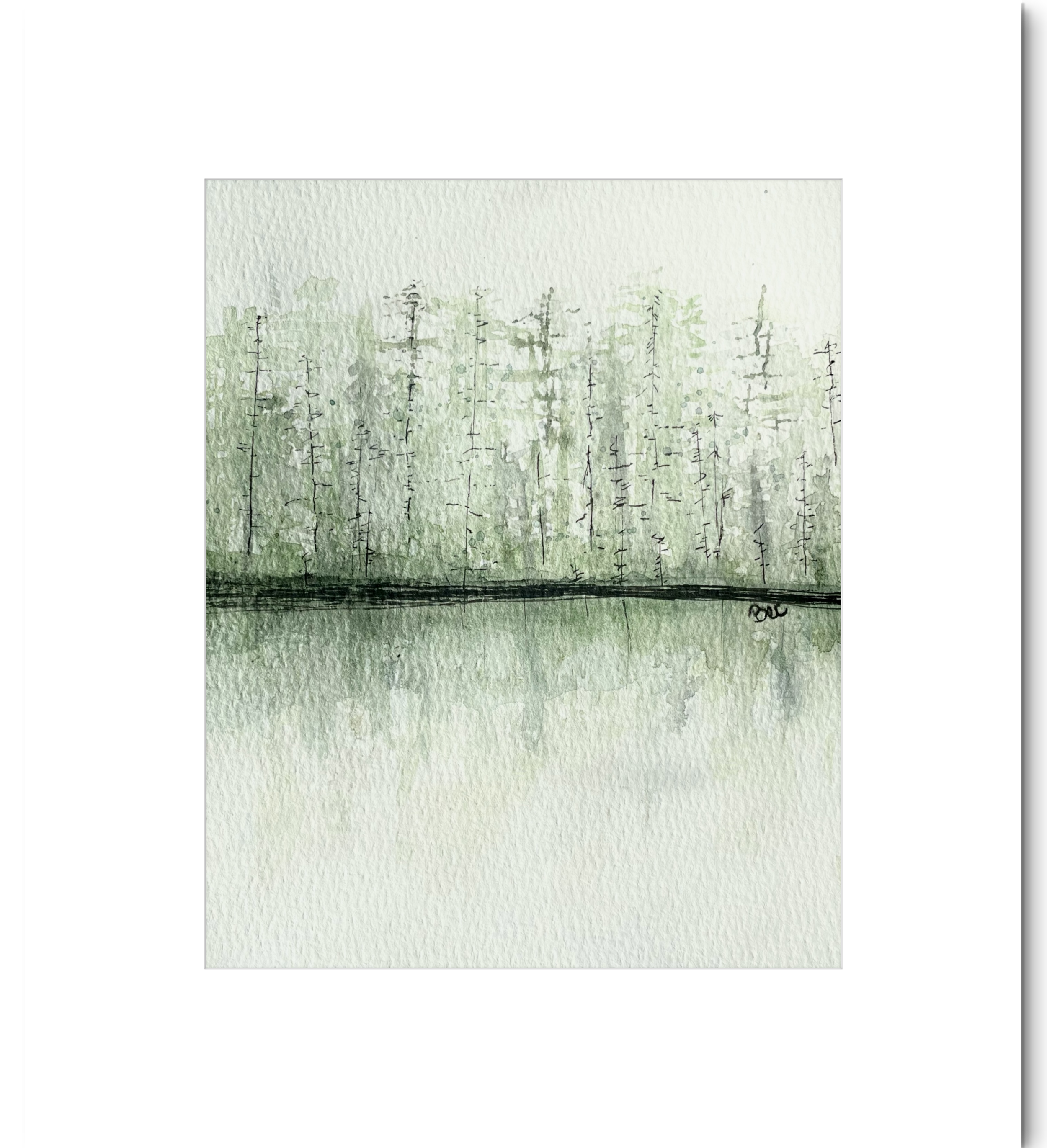 1350e060-185c-11ef-9d0e-a12129e5e2bf.png