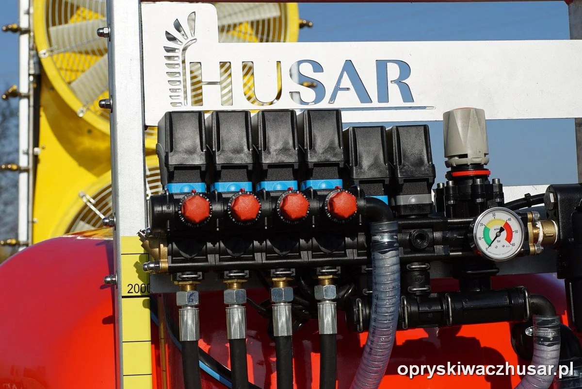 Sprayer 3.jpg