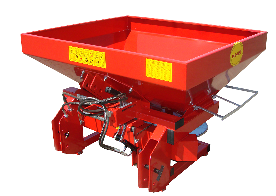 Fertilizer Spreader.png