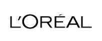 L'Oréal logo