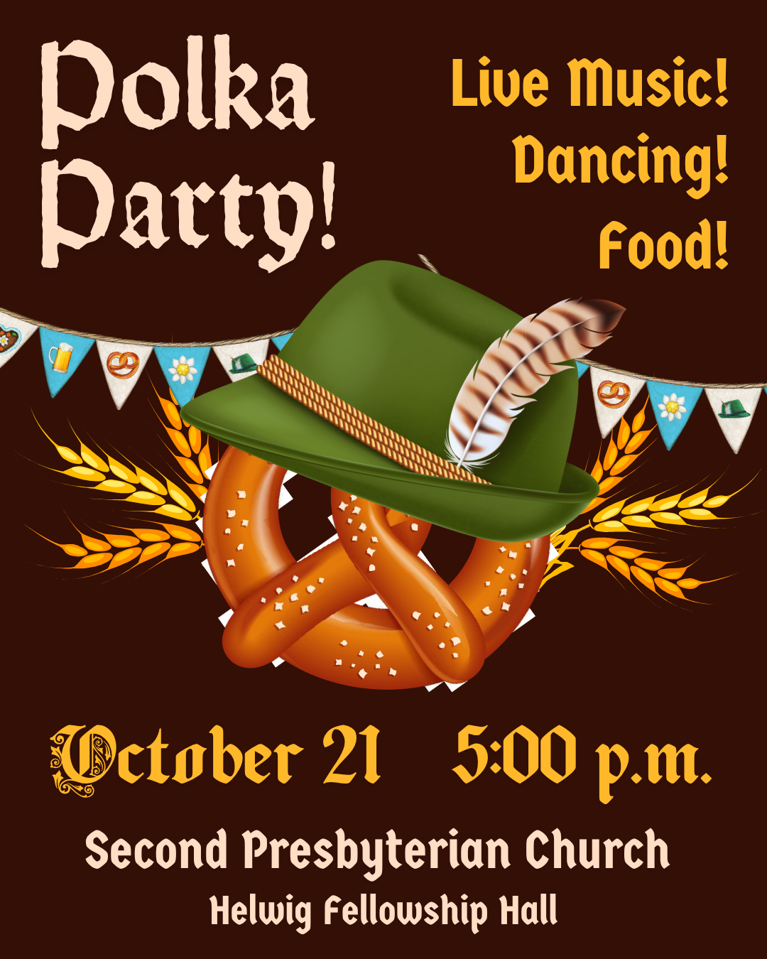 Polka Party!.png