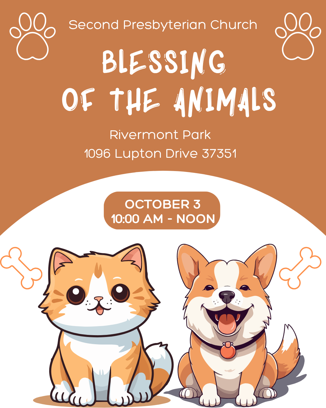 Blessing of the Animals.png