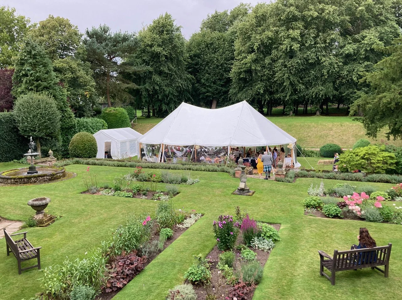 Celeste from Gawsworth Hall.jpeg