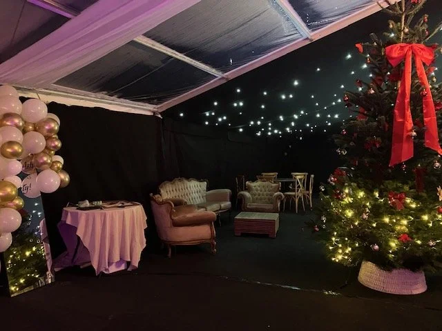 12m Clearspan party Christmas (2).jpeg