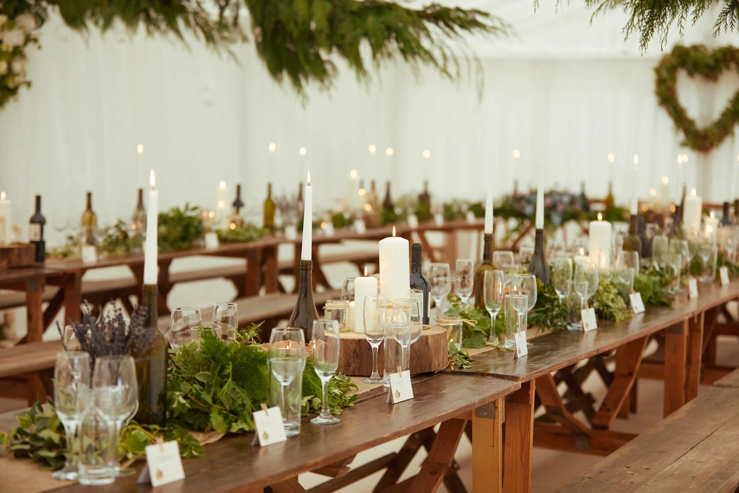 6m Clearspan (1) table settings.jpg
