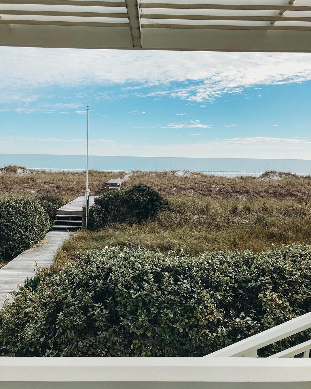 This weather calls for a beach post. Thankful for our Figure Eight Island jobs that give us an excuse to pop onto the island.
.
.
#concierge #personalassistant #intracoastalwaterway #beach #vacation #carolinabeach #kurebeach #wrightsvillebeach #wilmi