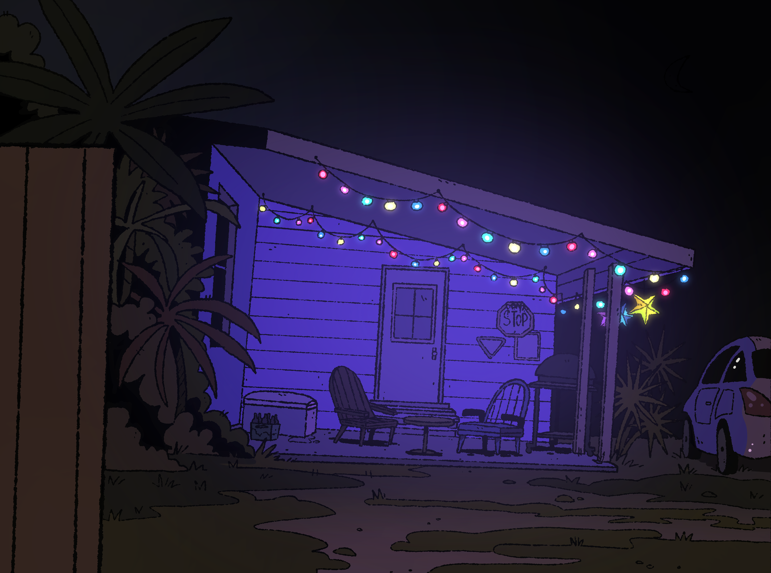 IMG_3621.PNG