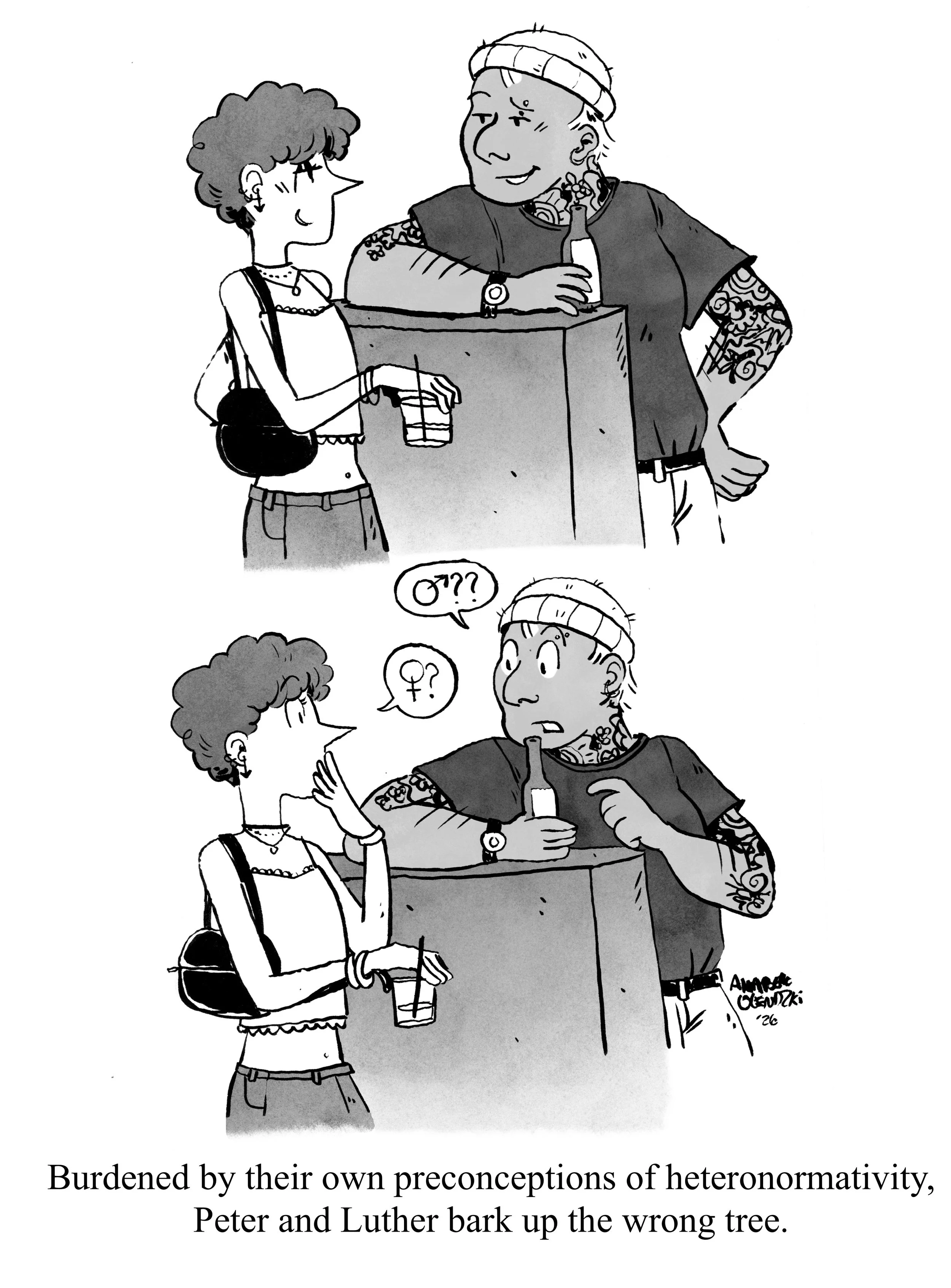 TLV_6.jpg