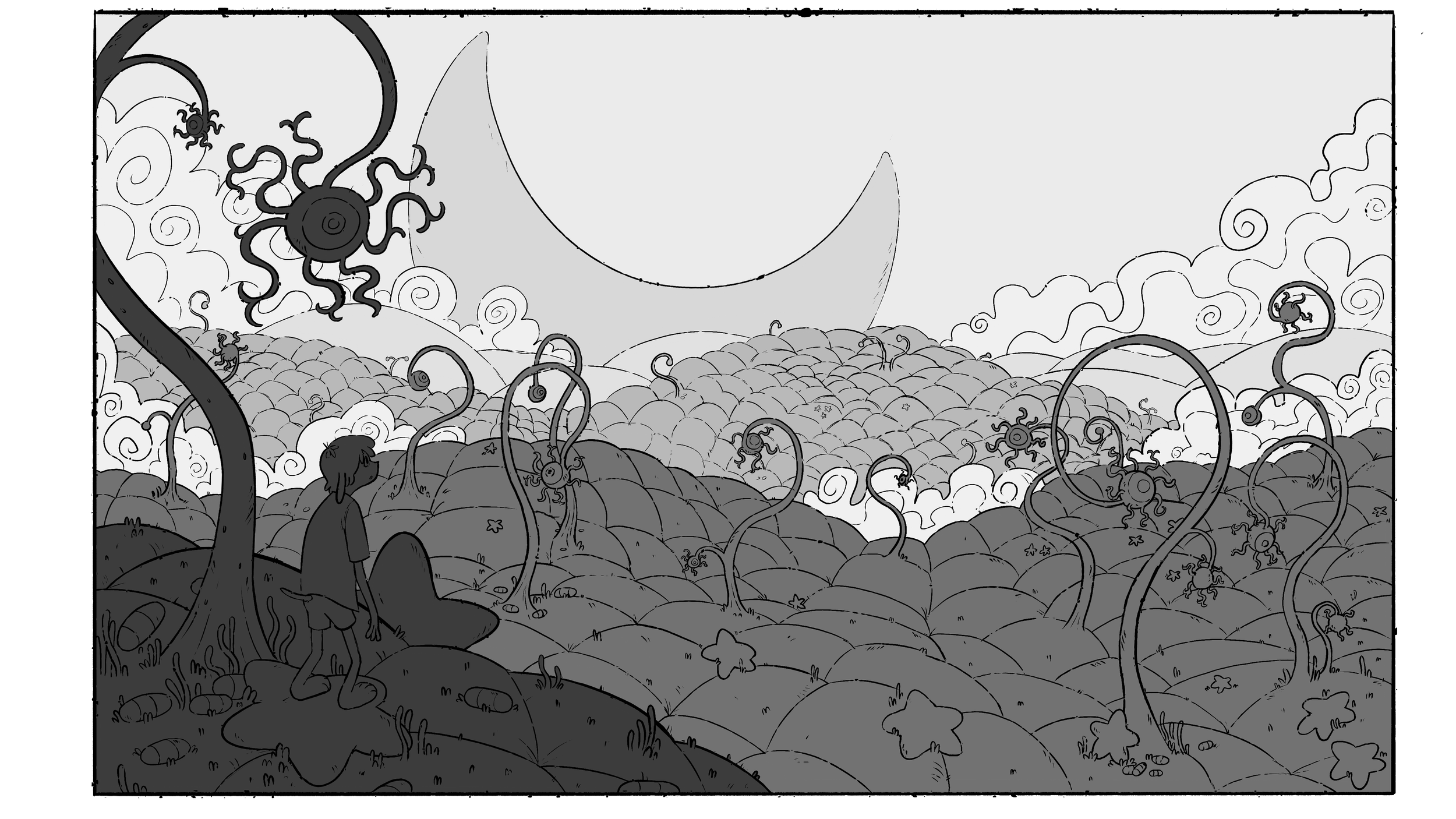 DreamscapeLayout.PNG