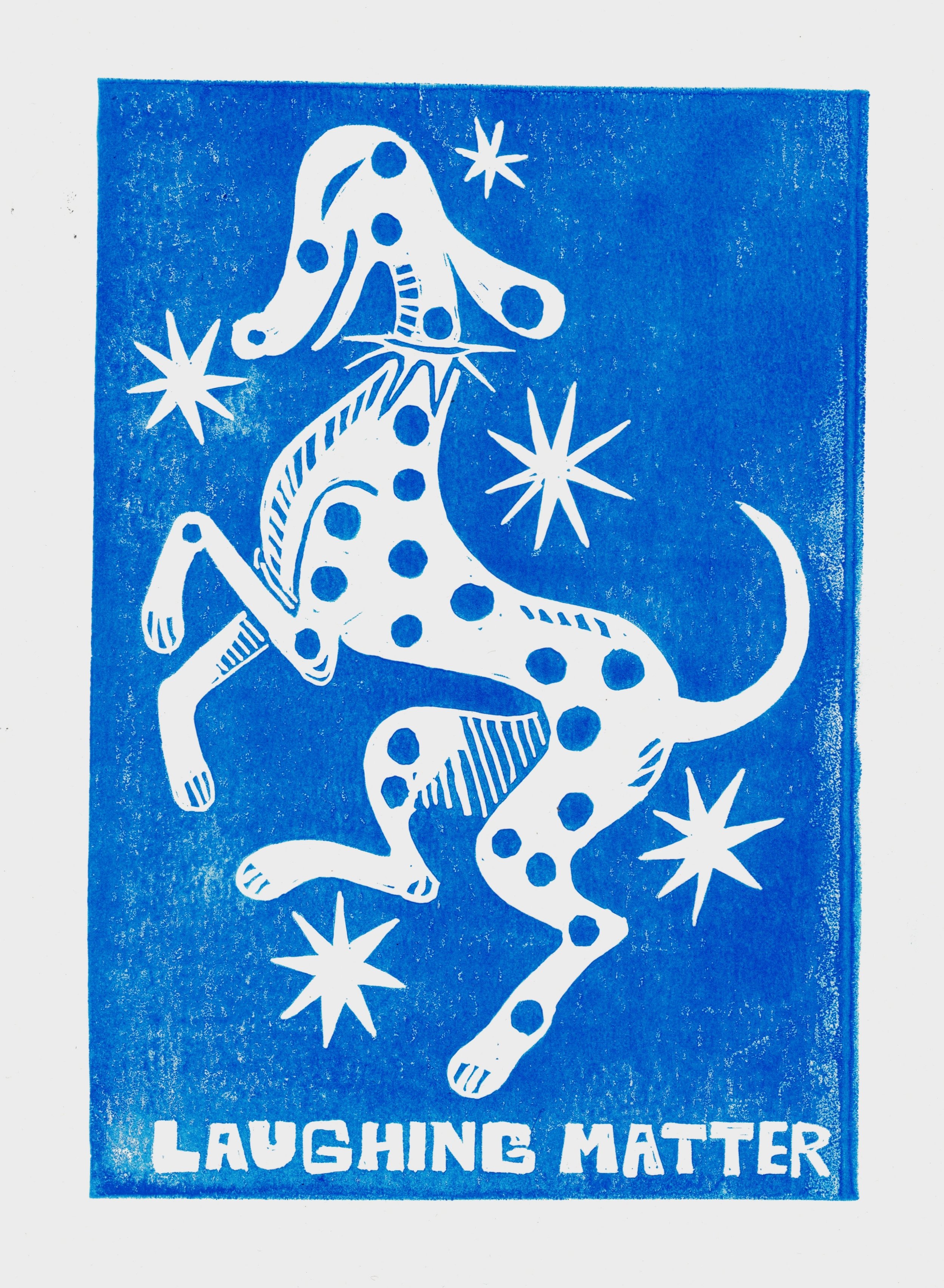 Scan 65.jpg