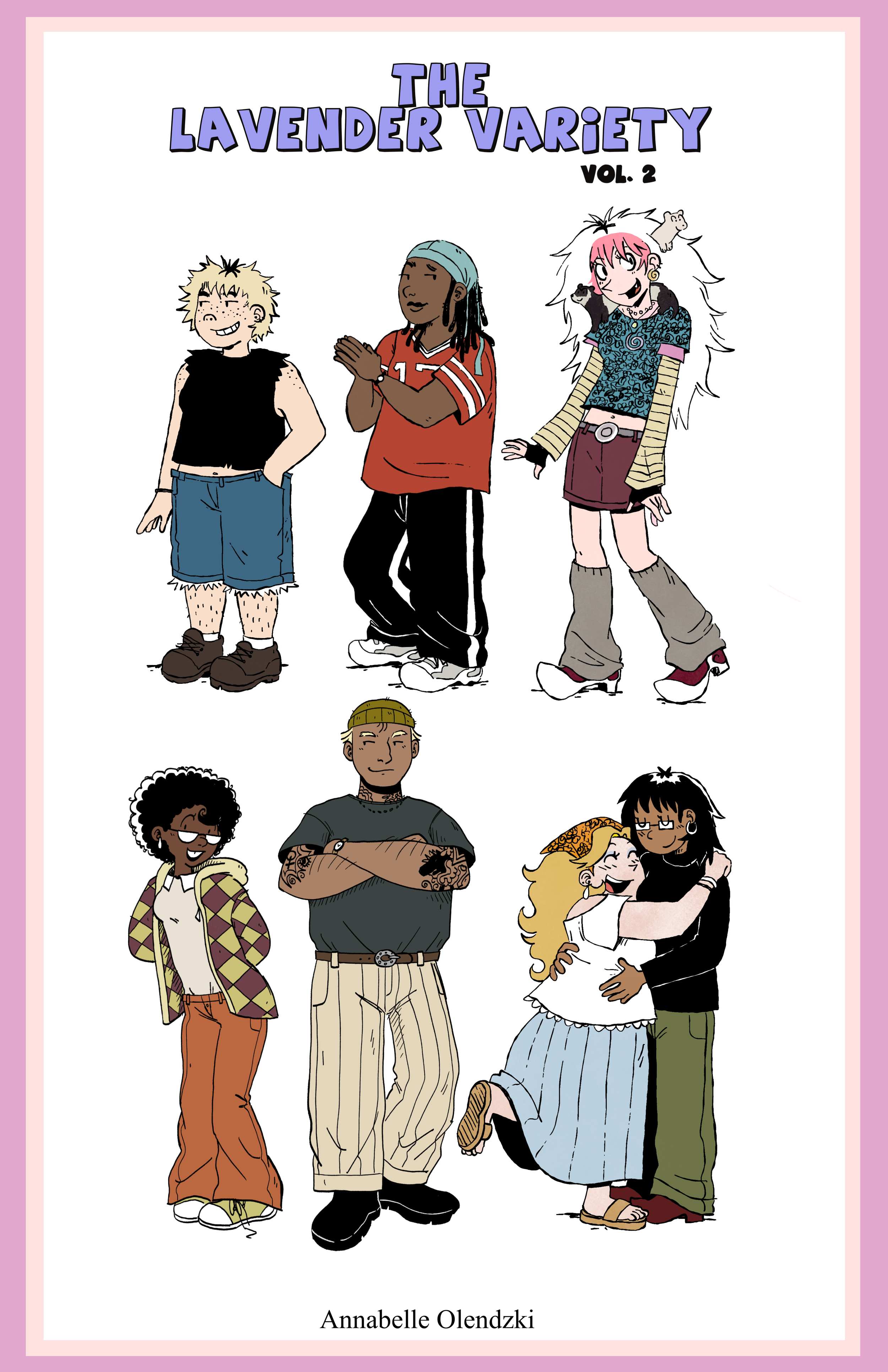 IMG_6903.PNG