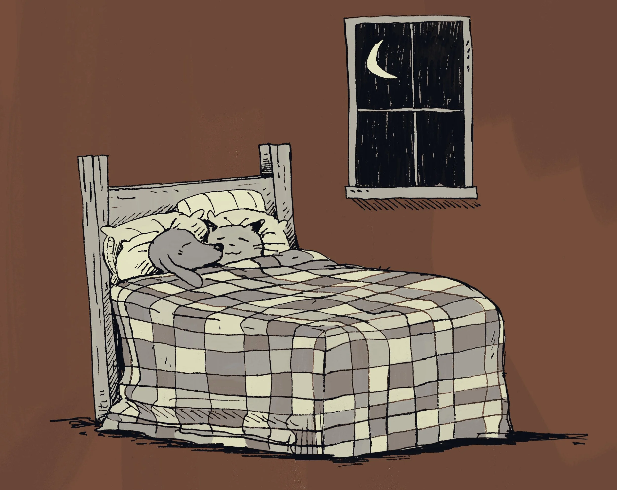 Untitled_Artwork 4.jpg
