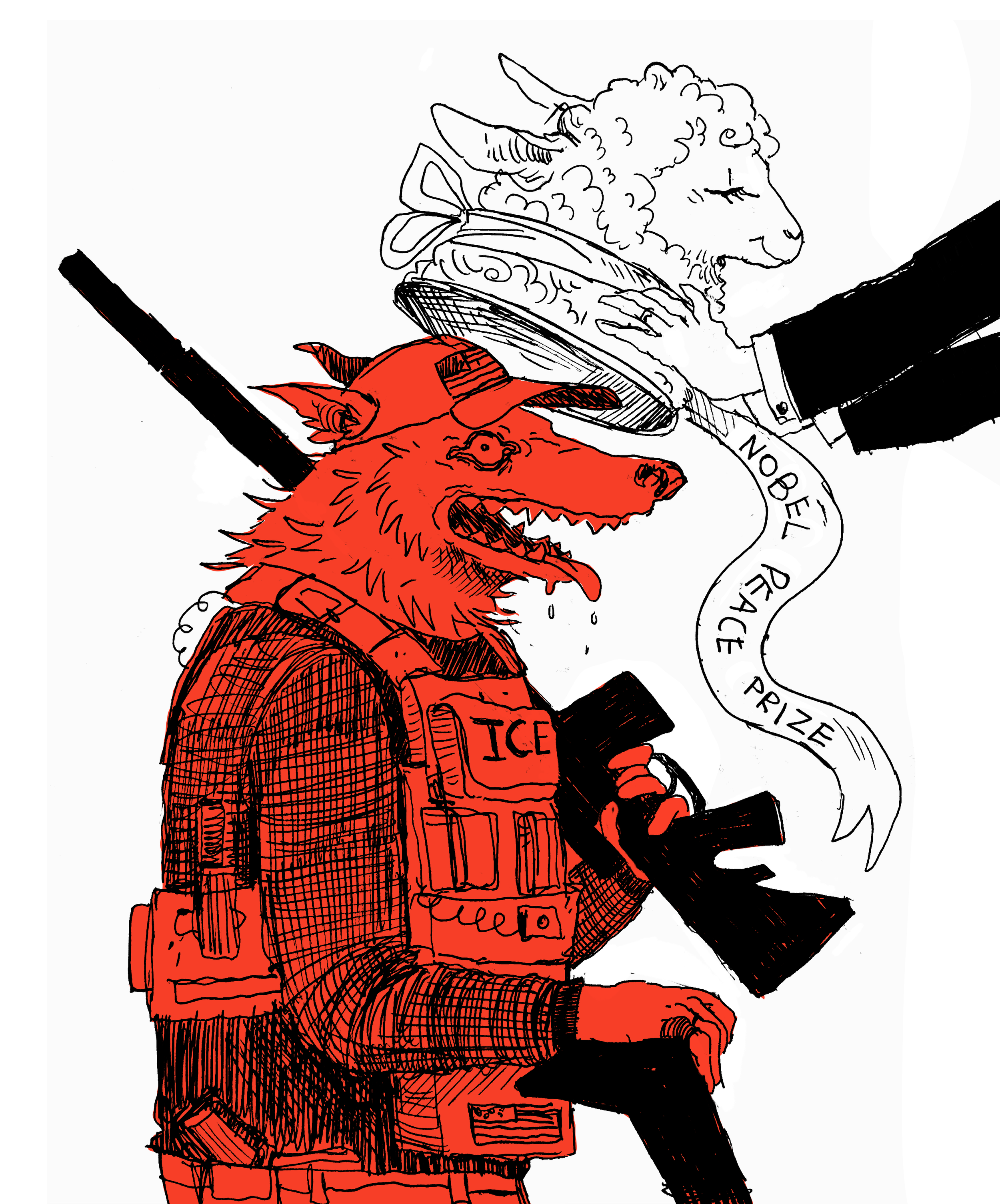 IMG_4449.PNG