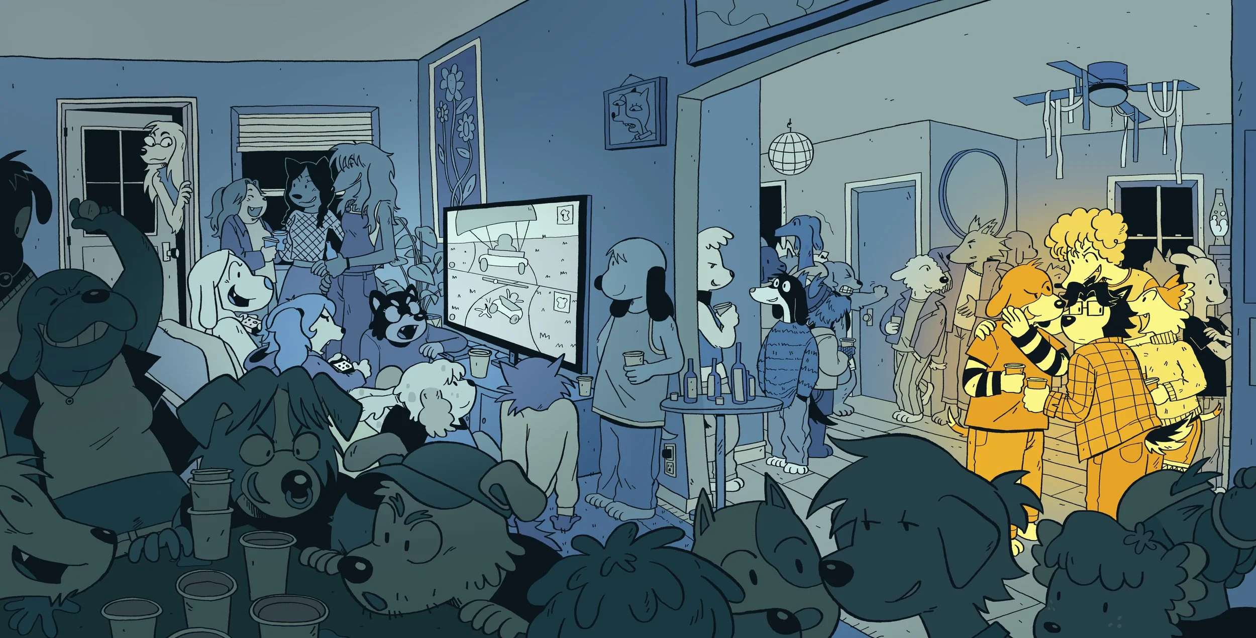 INSIDE_COVER.jpg