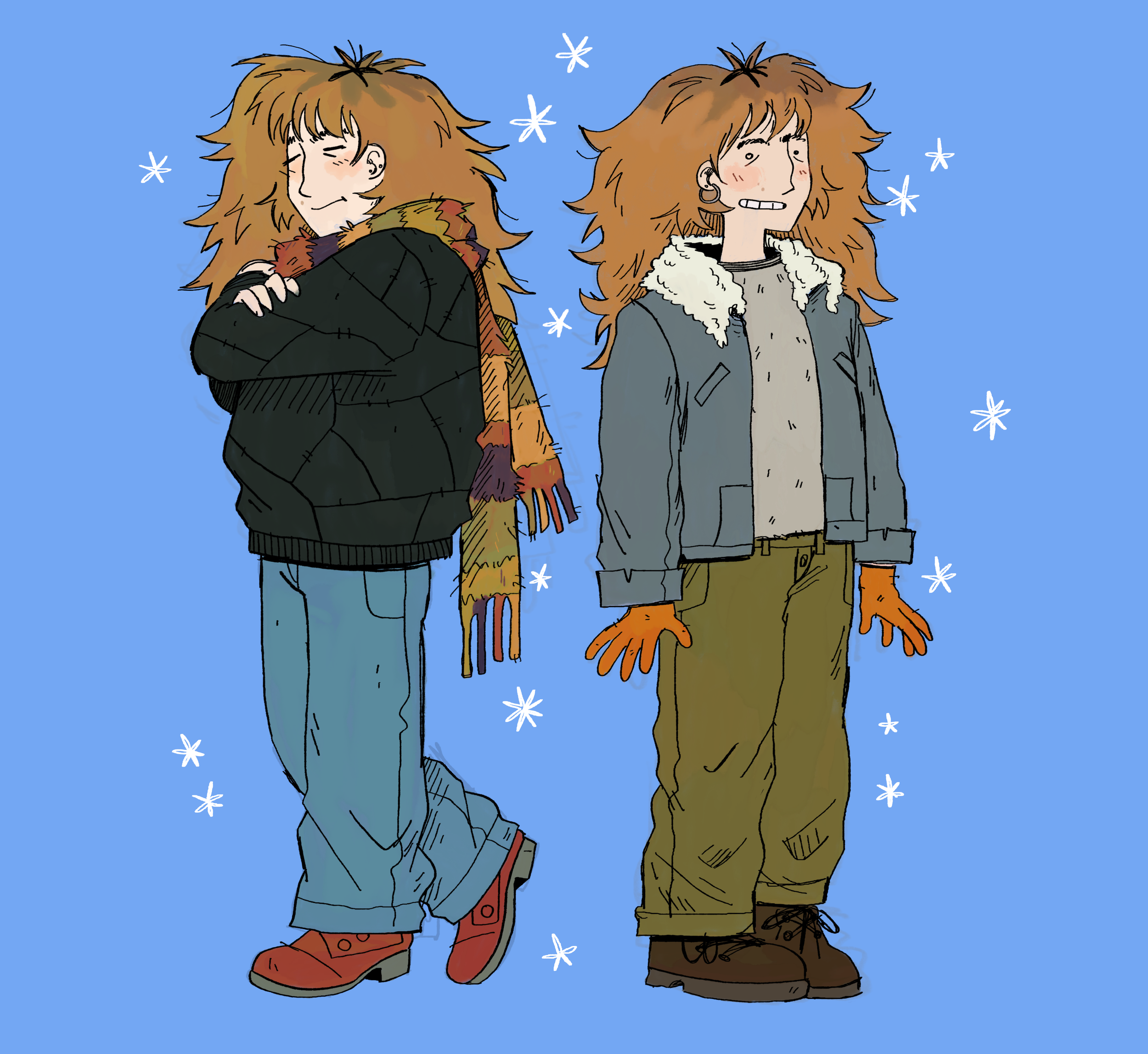 IMG_4976.PNG